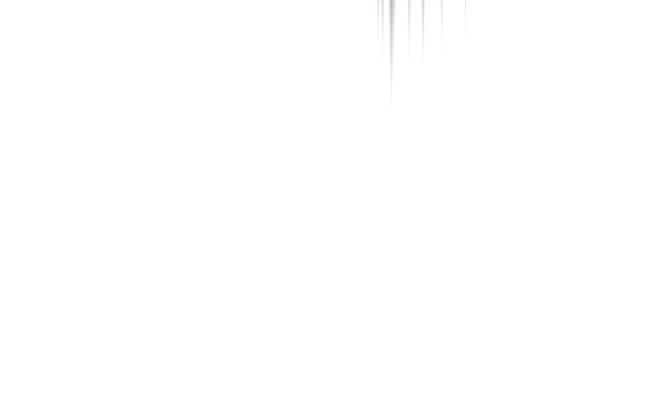 Fire, Flowers, Dreams [Official] - Chapter 58 manhwa