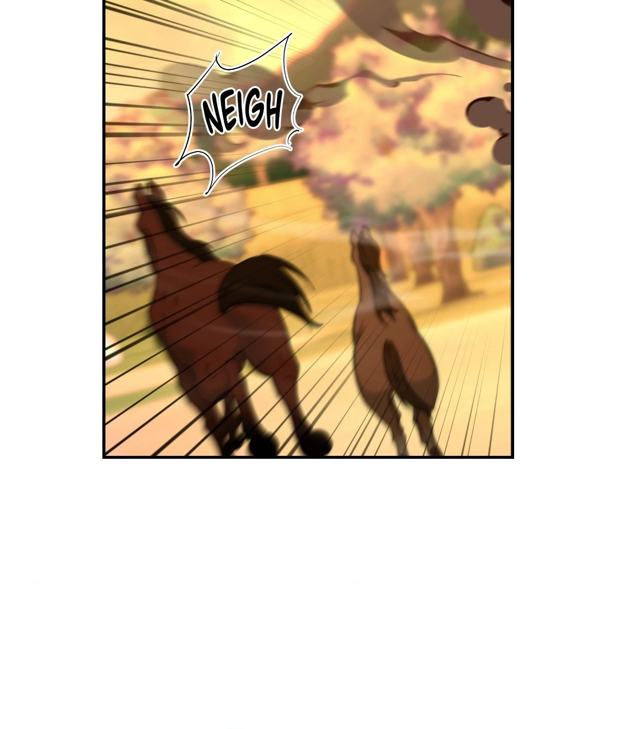 Fire, Flowers, Dreams [Official] - Chapter 58 manhwa