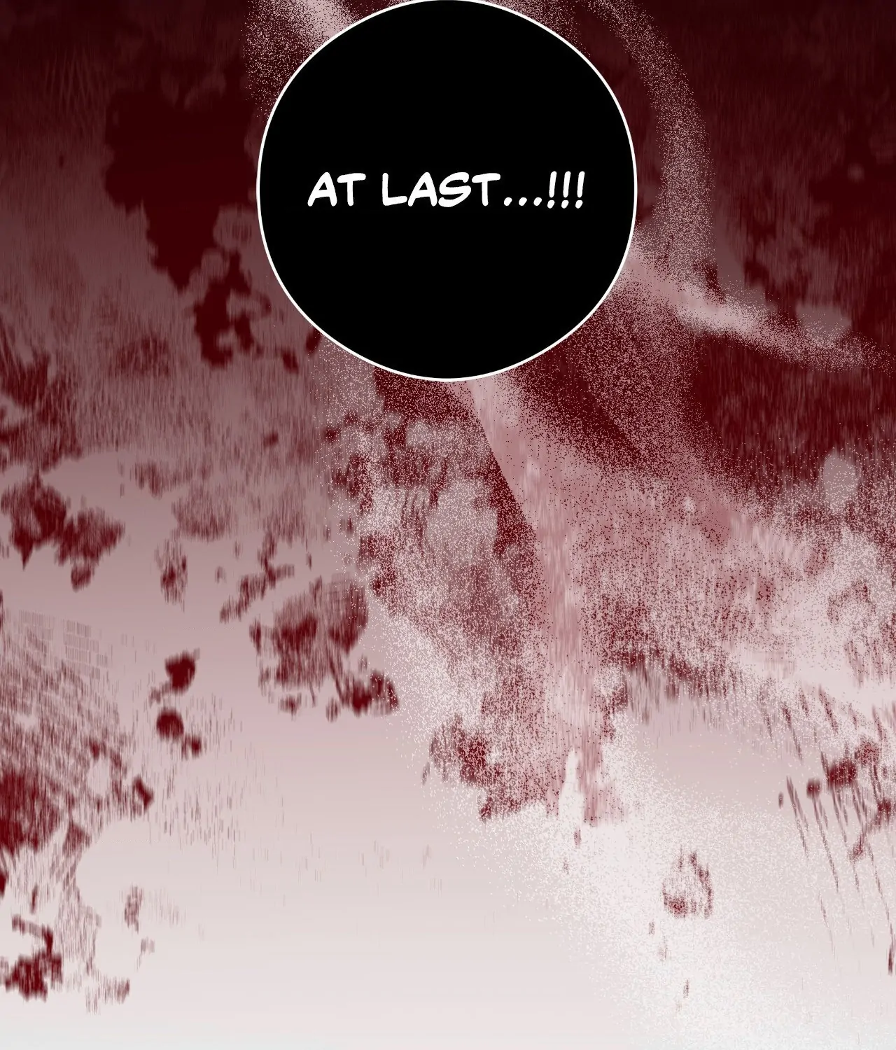 Fire, Flowers, Dreams [Official] - Chapter 58 manhwa