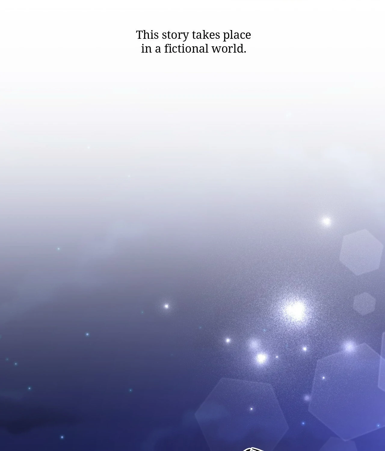 Fire, Flowers, Dreams [Official] - Chapter 59 manhwa