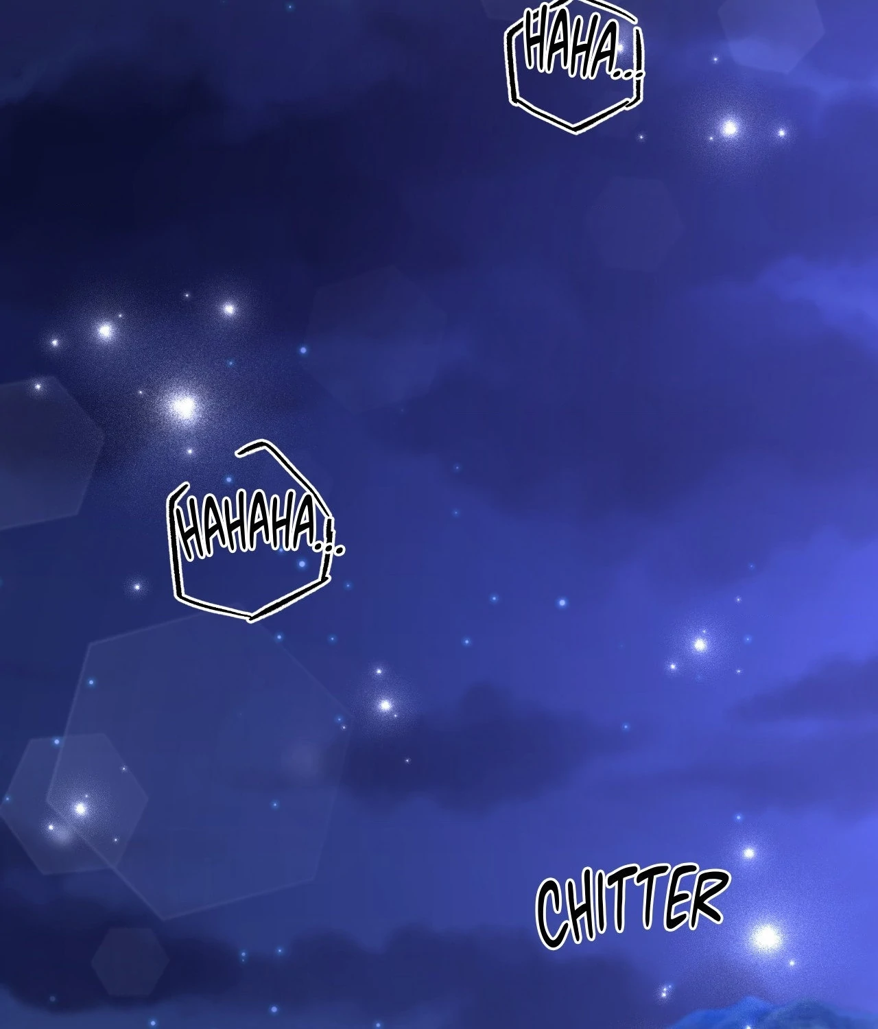 Fire, Flowers, Dreams [Official] - Chapter 59 manhwa