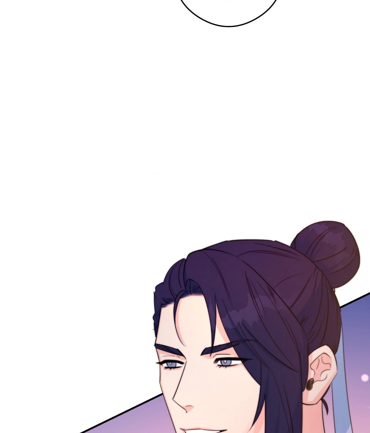 Fire, Flowers, Dreams [Official] - Chapter 59 manhwa