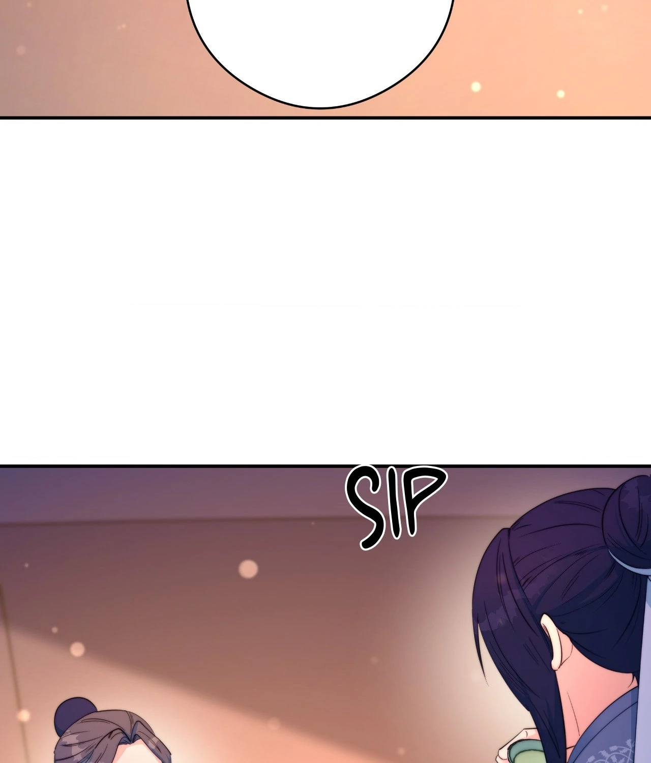 Fire, Flowers, Dreams [Official] - Chapter 59 manhwa
