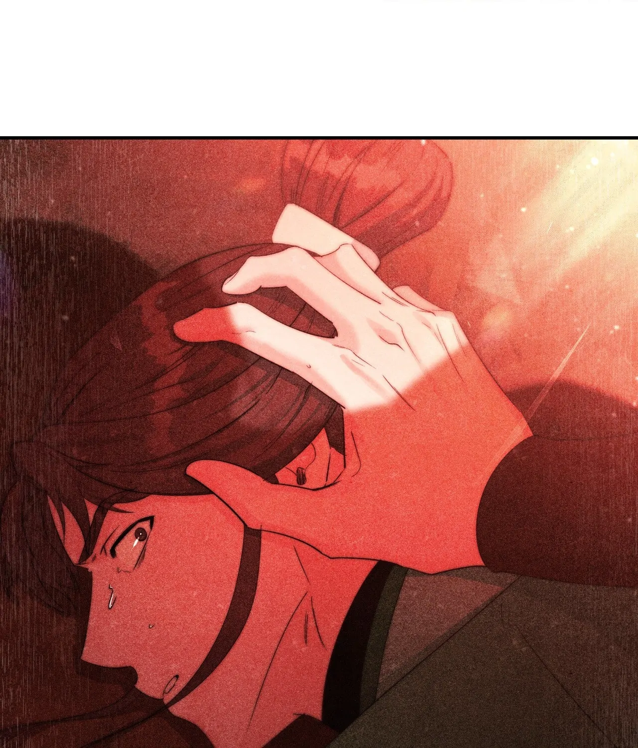 Fire, Flowers, Dreams [Official] - Chapter 59 manhwa
