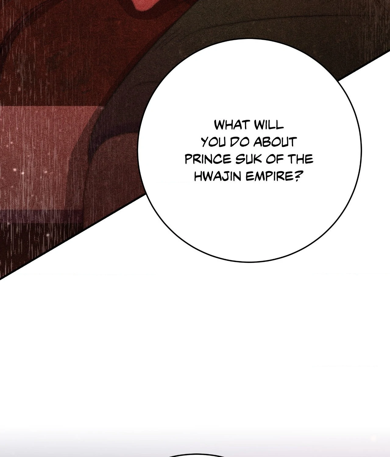 Fire, Flowers, Dreams [Official] - Chapter 59 manhwa