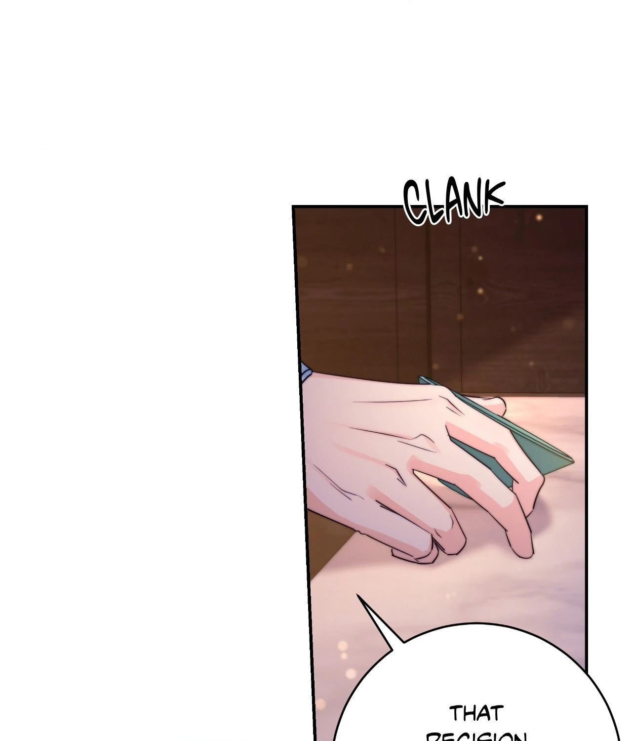 Fire, Flowers, Dreams [Official] - Chapter 59 manhwa