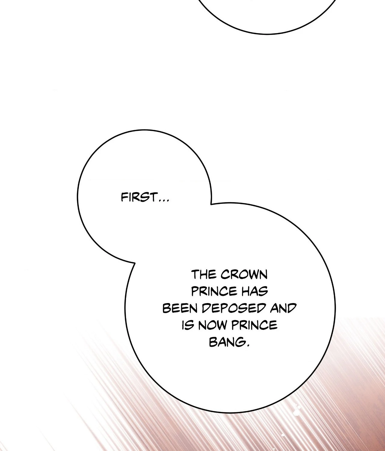 Fire, Flowers, Dreams [Official] - Chapter 59 manhwa