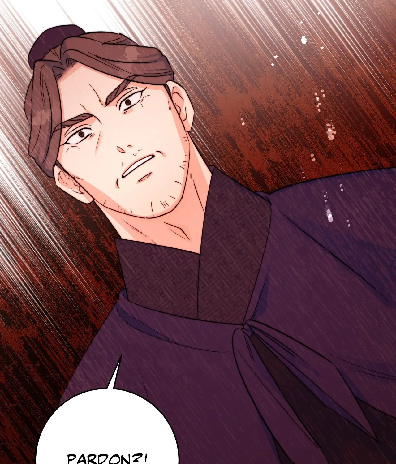 Fire, Flowers, Dreams [Official] - Chapter 59 manhwa