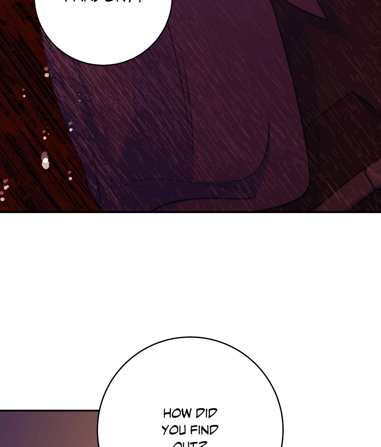 Fire, Flowers, Dreams [Official] - Chapter 59 manhwa