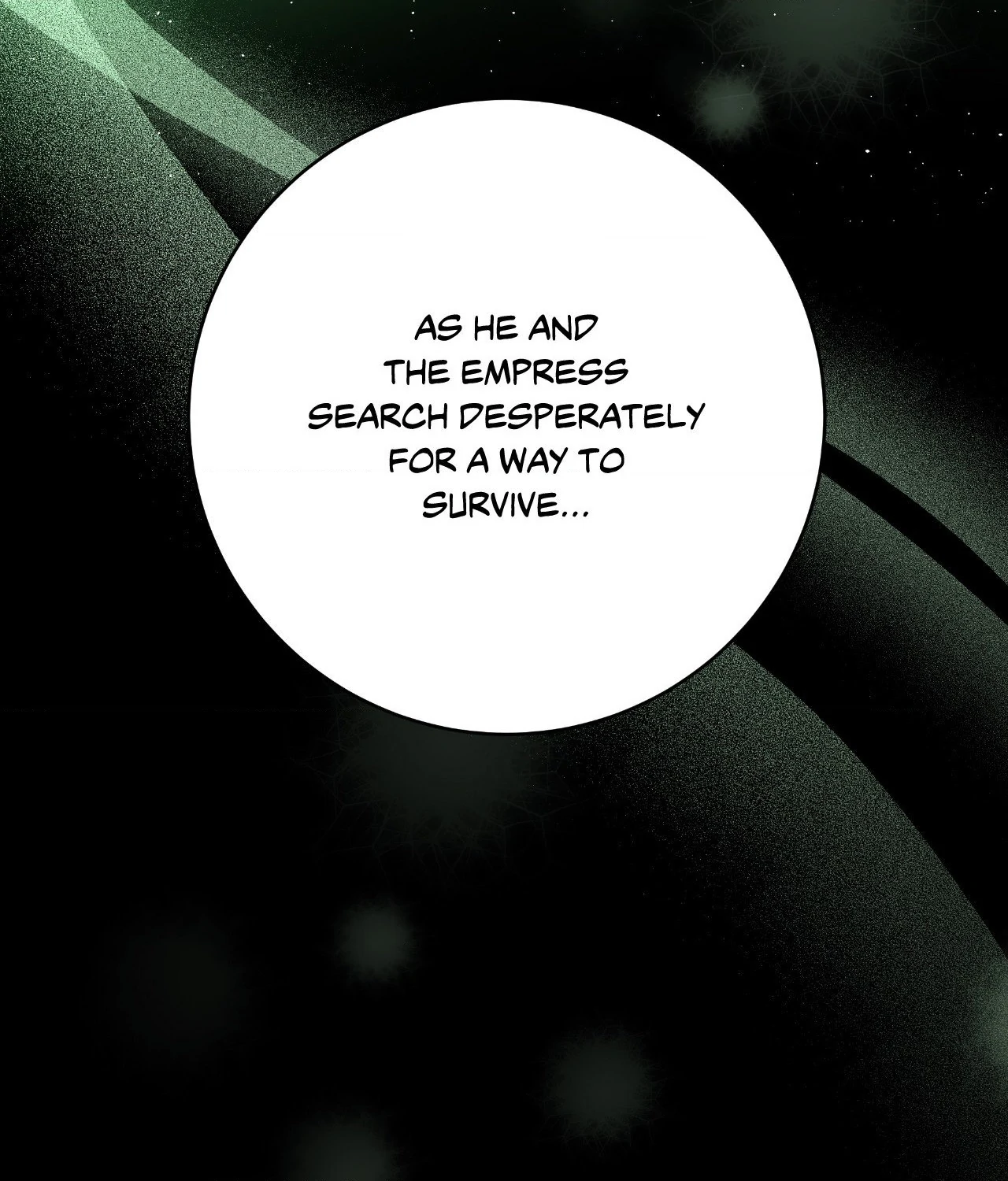 Fire, Flowers, Dreams [Official] - Chapter 59 manhwa
