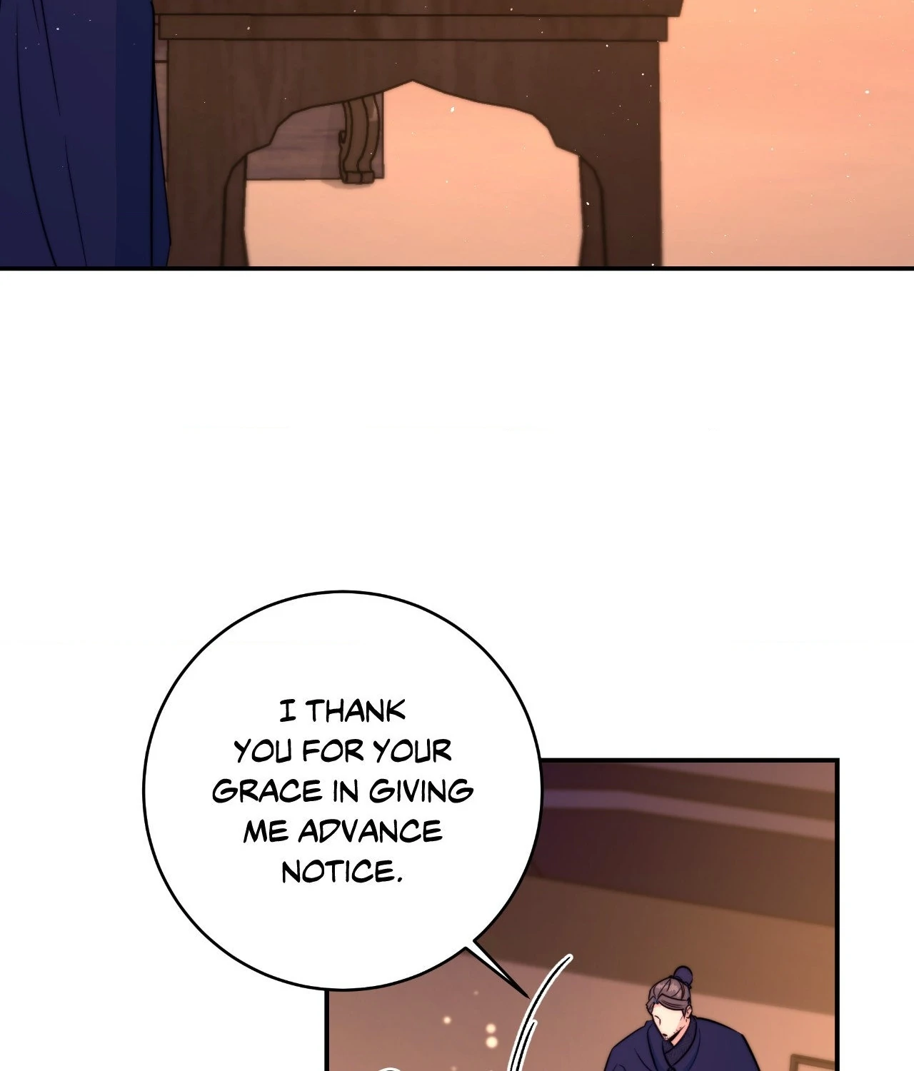 Fire, Flowers, Dreams [Official] - Chapter 59 manhwa
