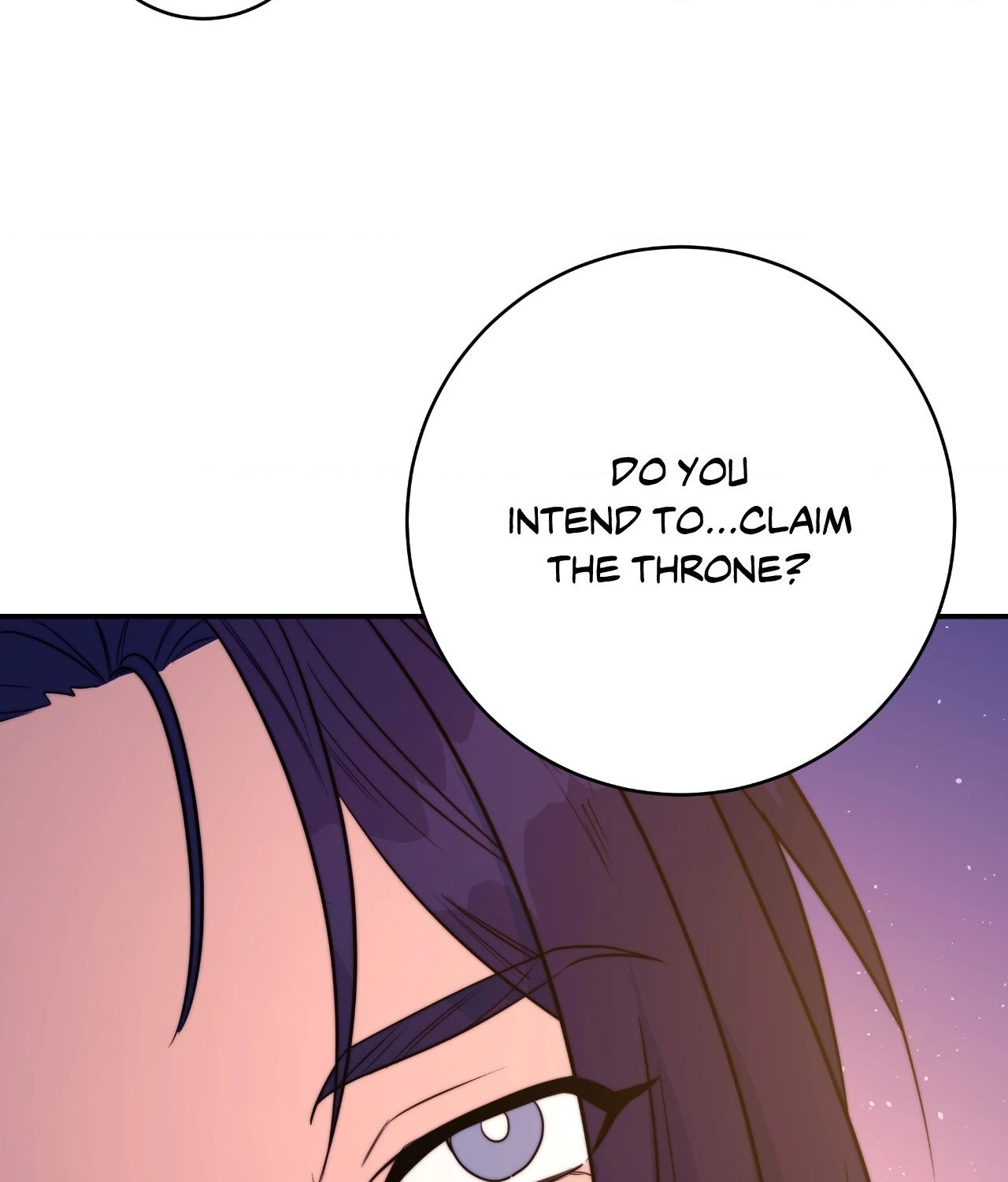 Fire, Flowers, Dreams [Official] - Chapter 59 manhwa