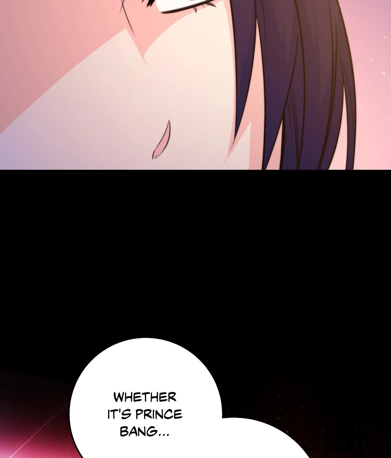 Fire, Flowers, Dreams [Official] - Chapter 59 manhwa