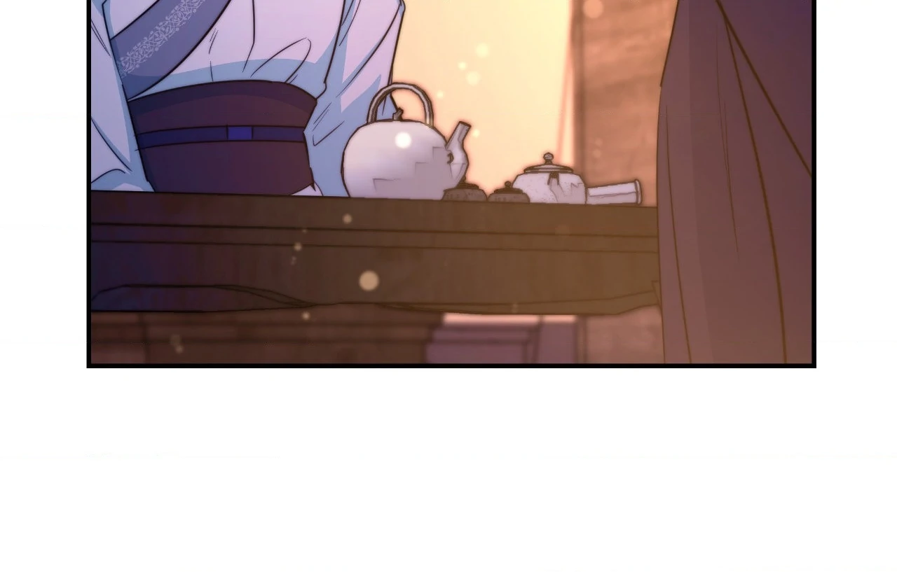 Fire, Flowers, Dreams [Official] - Chapter 59 manhwa