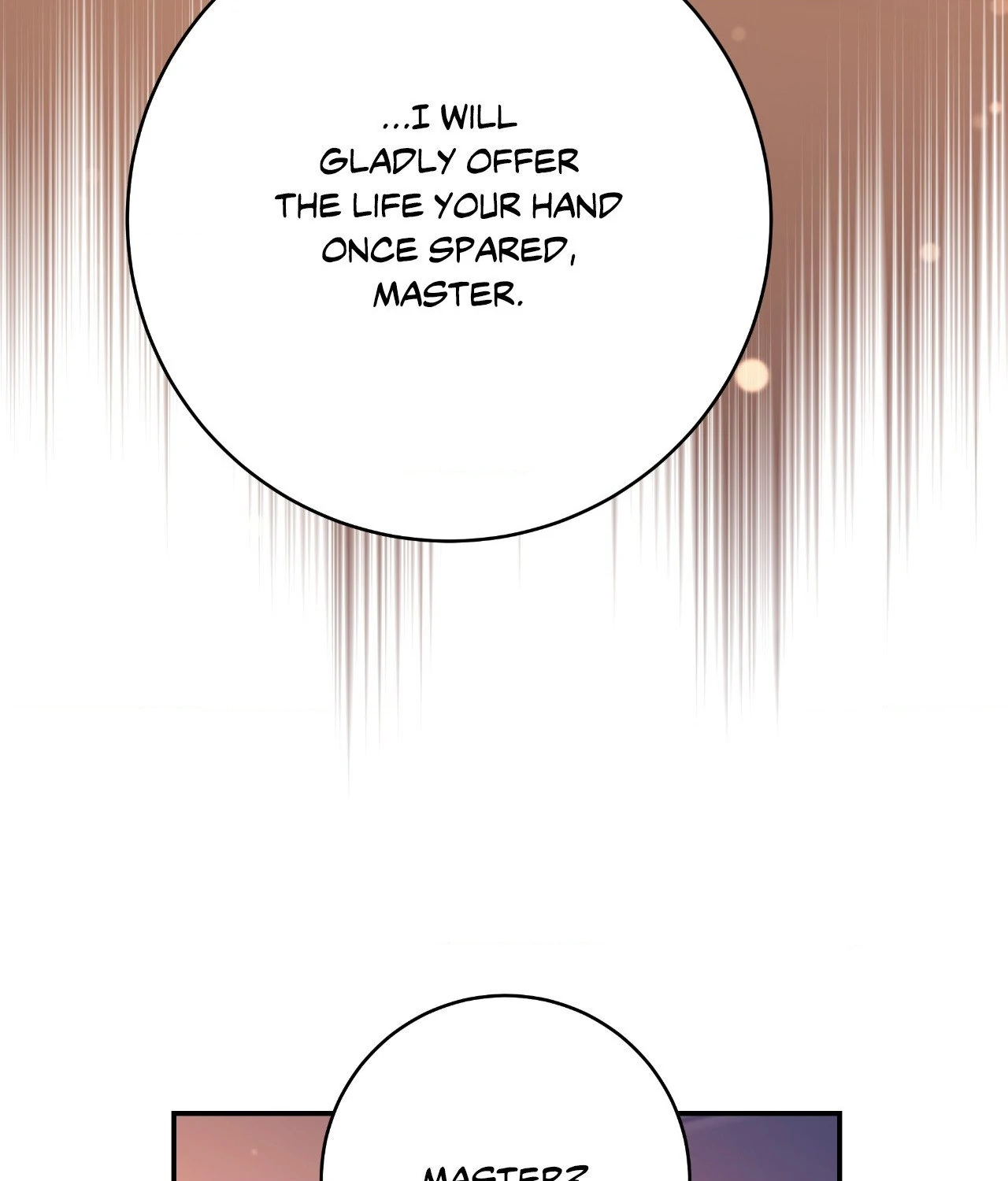 Fire, Flowers, Dreams [Official] - Chapter 59 manhwa