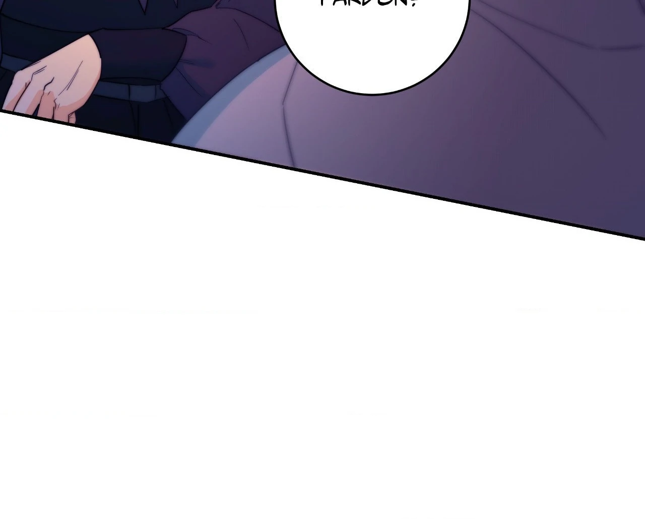 Fire, Flowers, Dreams [Official] - Chapter 59 manhwa