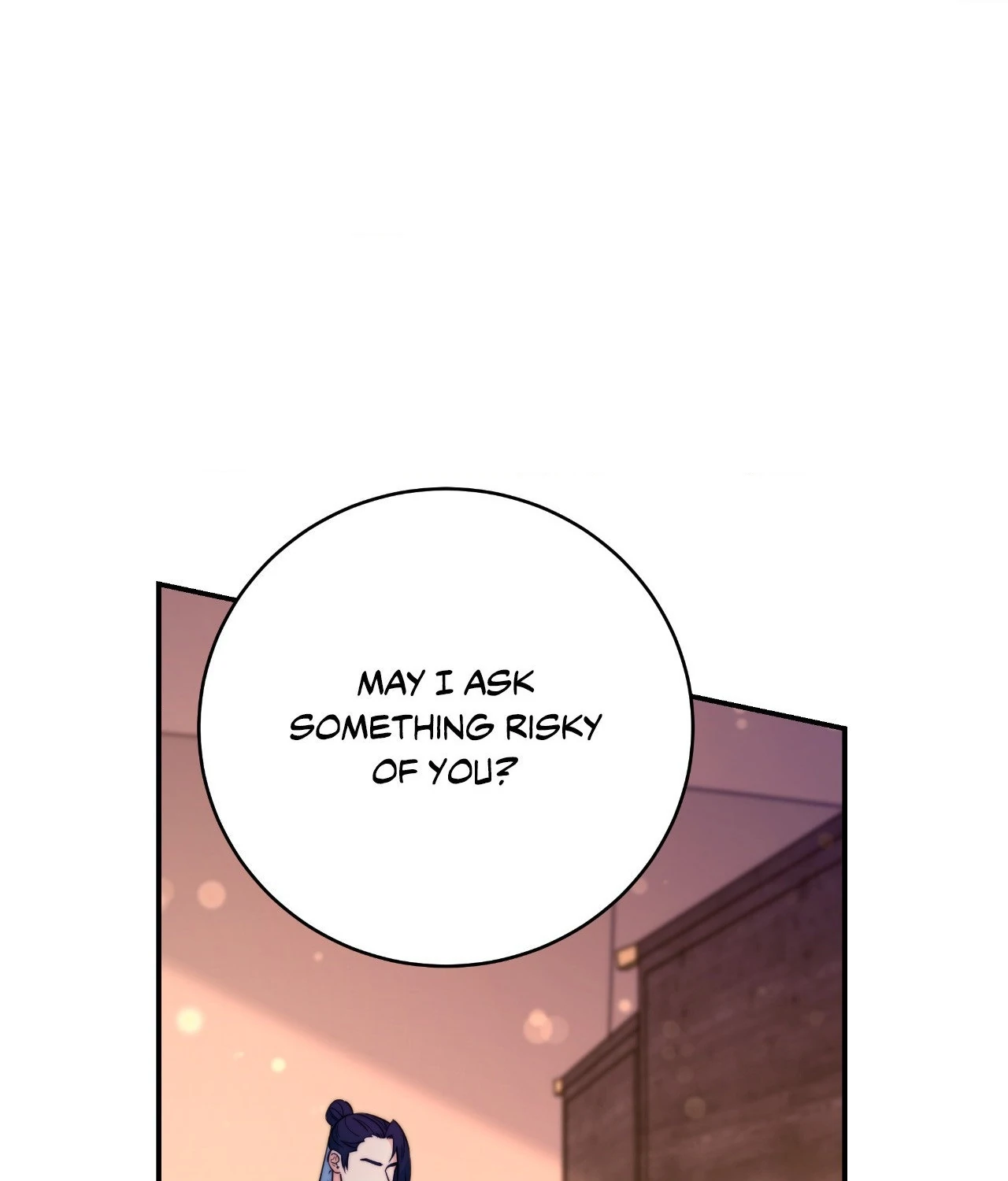 Fire, Flowers, Dreams [Official] - Chapter 59 manhwa