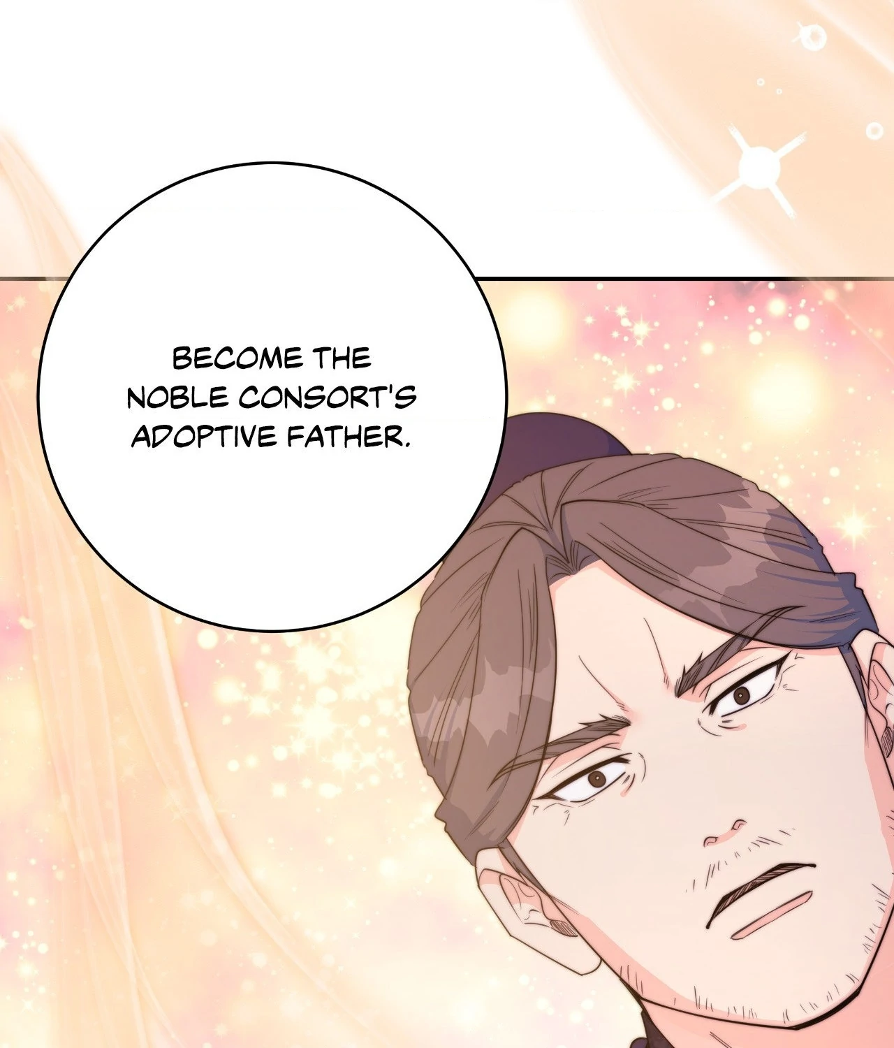 Fire, Flowers, Dreams [Official] - Chapter 59 manhwa