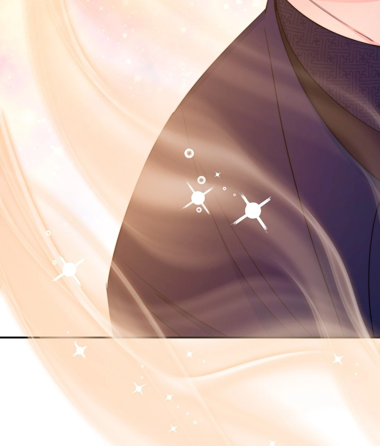 Fire, Flowers, Dreams [Official] - Chapter 59 manhwa