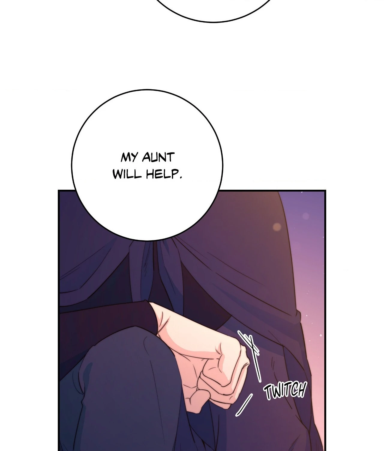 Fire, Flowers, Dreams [Official] - Chapter 59 manhwa