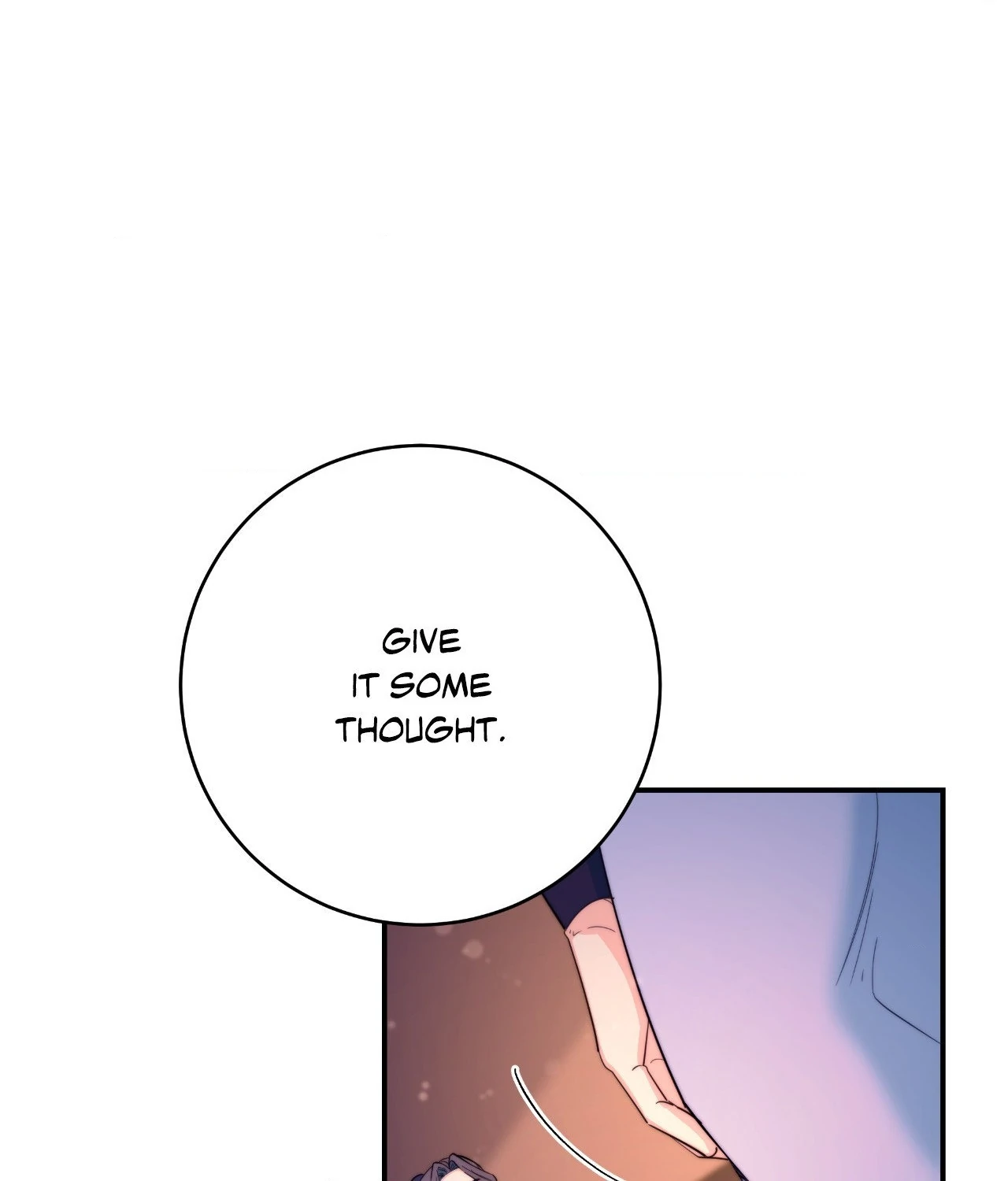 Fire, Flowers, Dreams [Official] - Chapter 59 manhwa