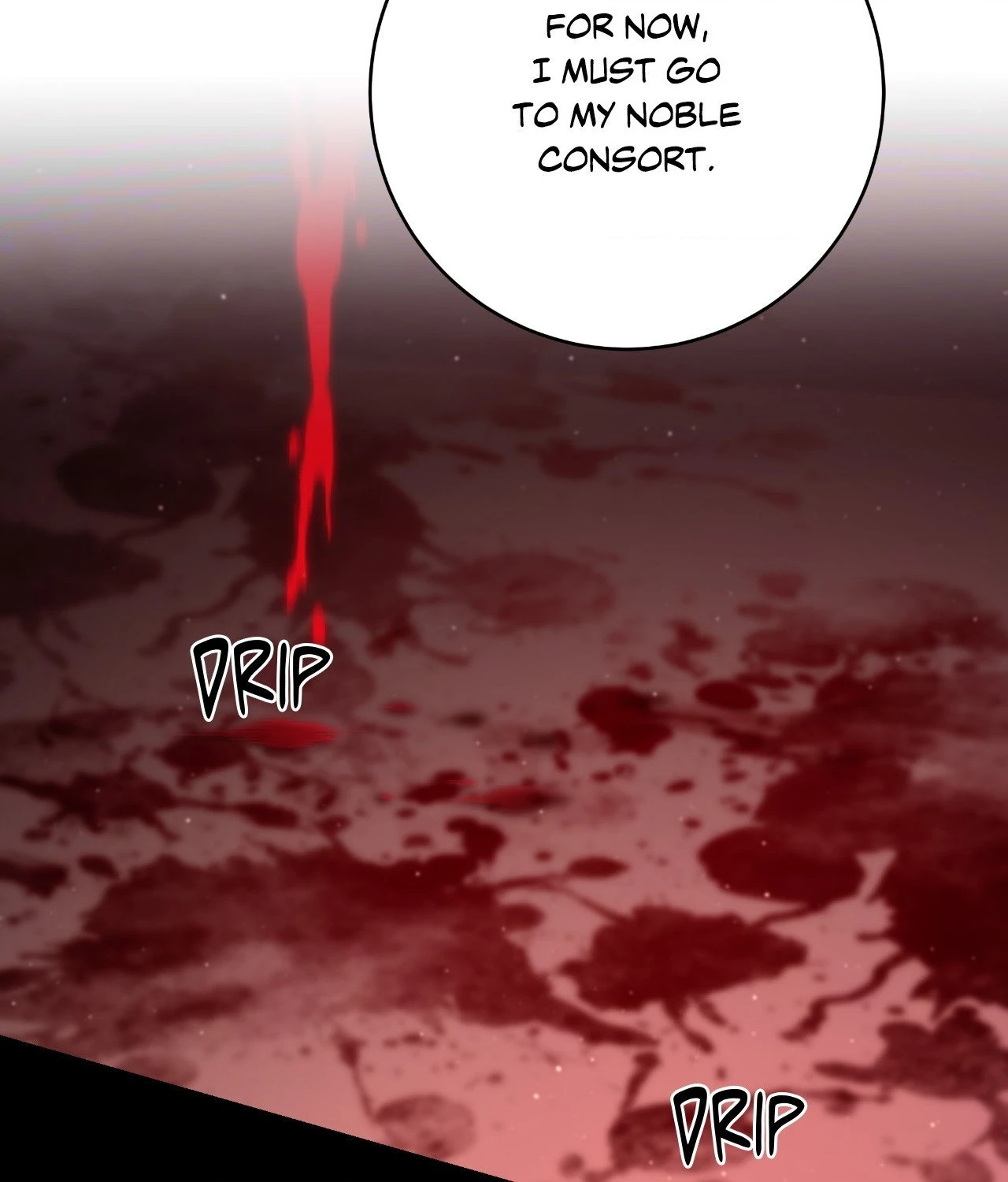 Fire, Flowers, Dreams [Official] - Chapter 59 manhwa
