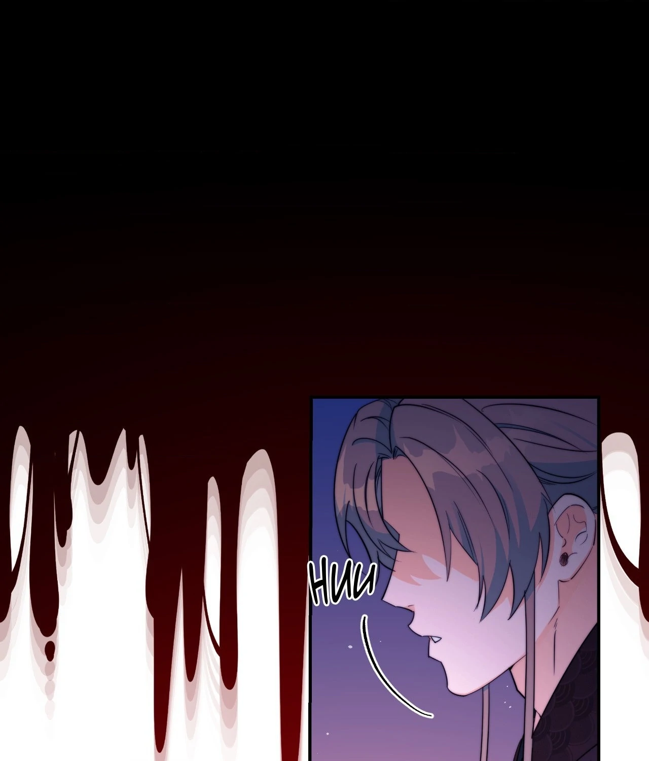 Fire, Flowers, Dreams [Official] - Chapter 59 manhwa