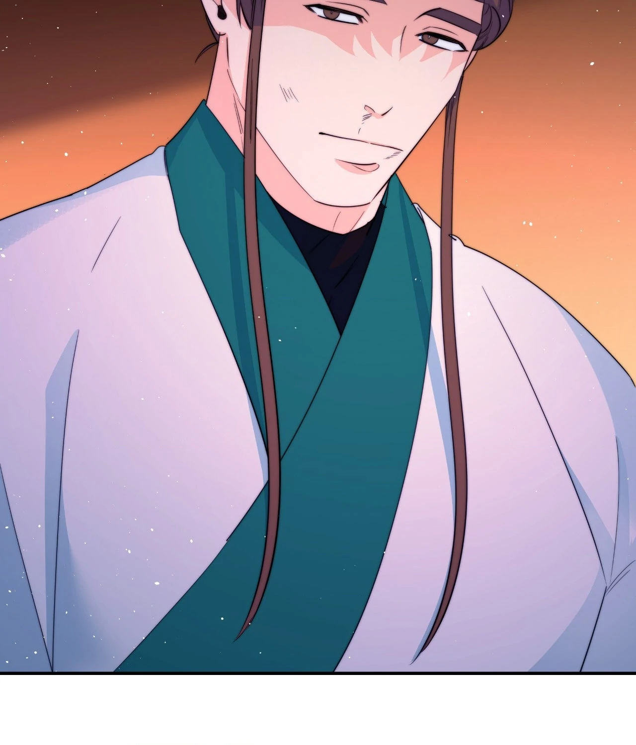 Fire, Flowers, Dreams [Official] - Chapter 59 manhwa