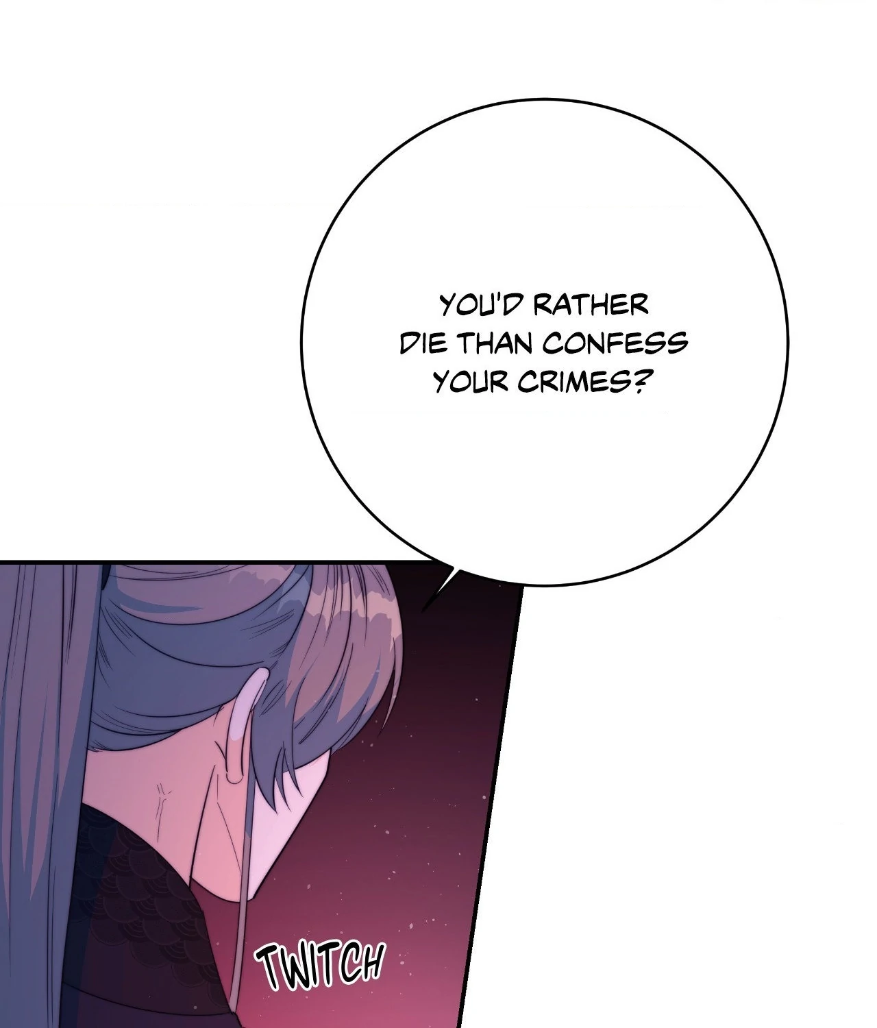 Fire, Flowers, Dreams [Official] - Chapter 59 manhwa