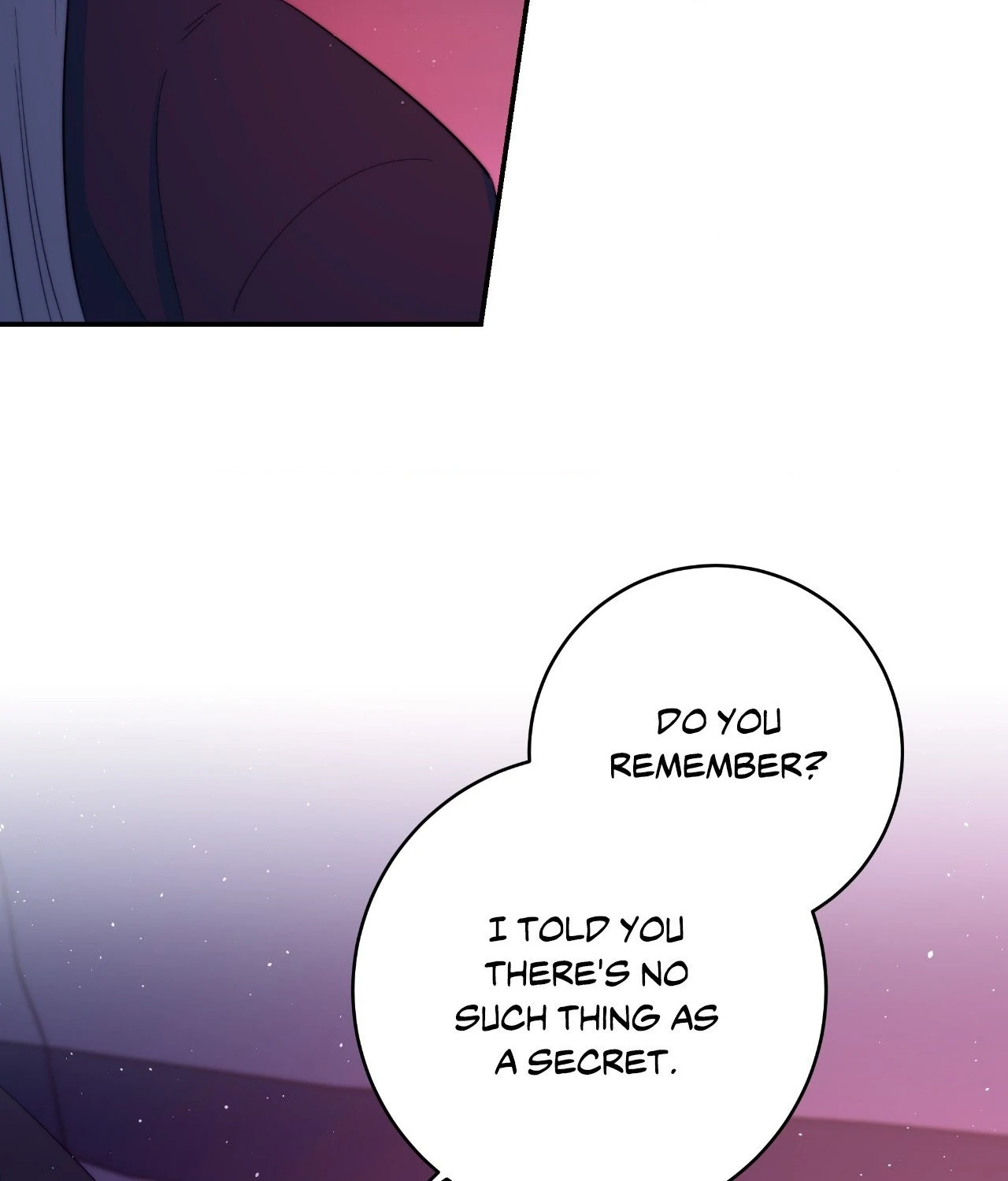 Fire, Flowers, Dreams [Official] - Chapter 59 manhwa