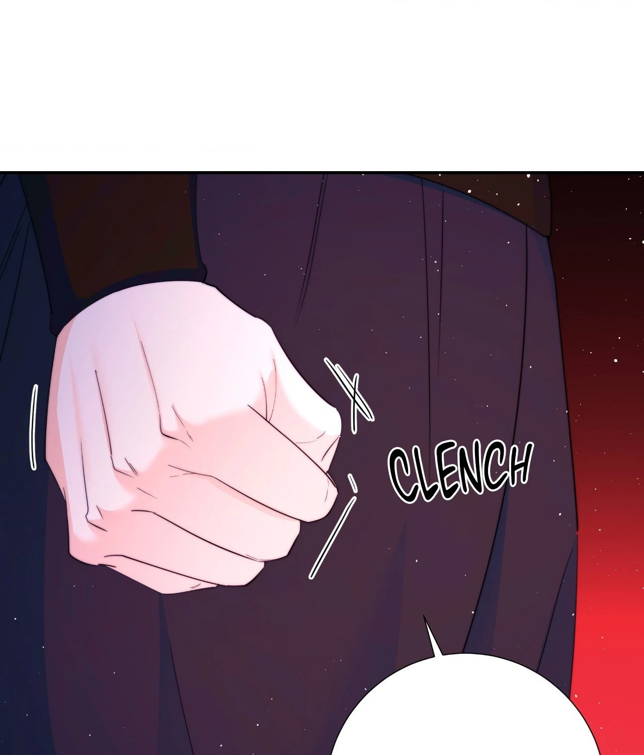 Fire, Flowers, Dreams [Official] - Chapter 59 manhwa