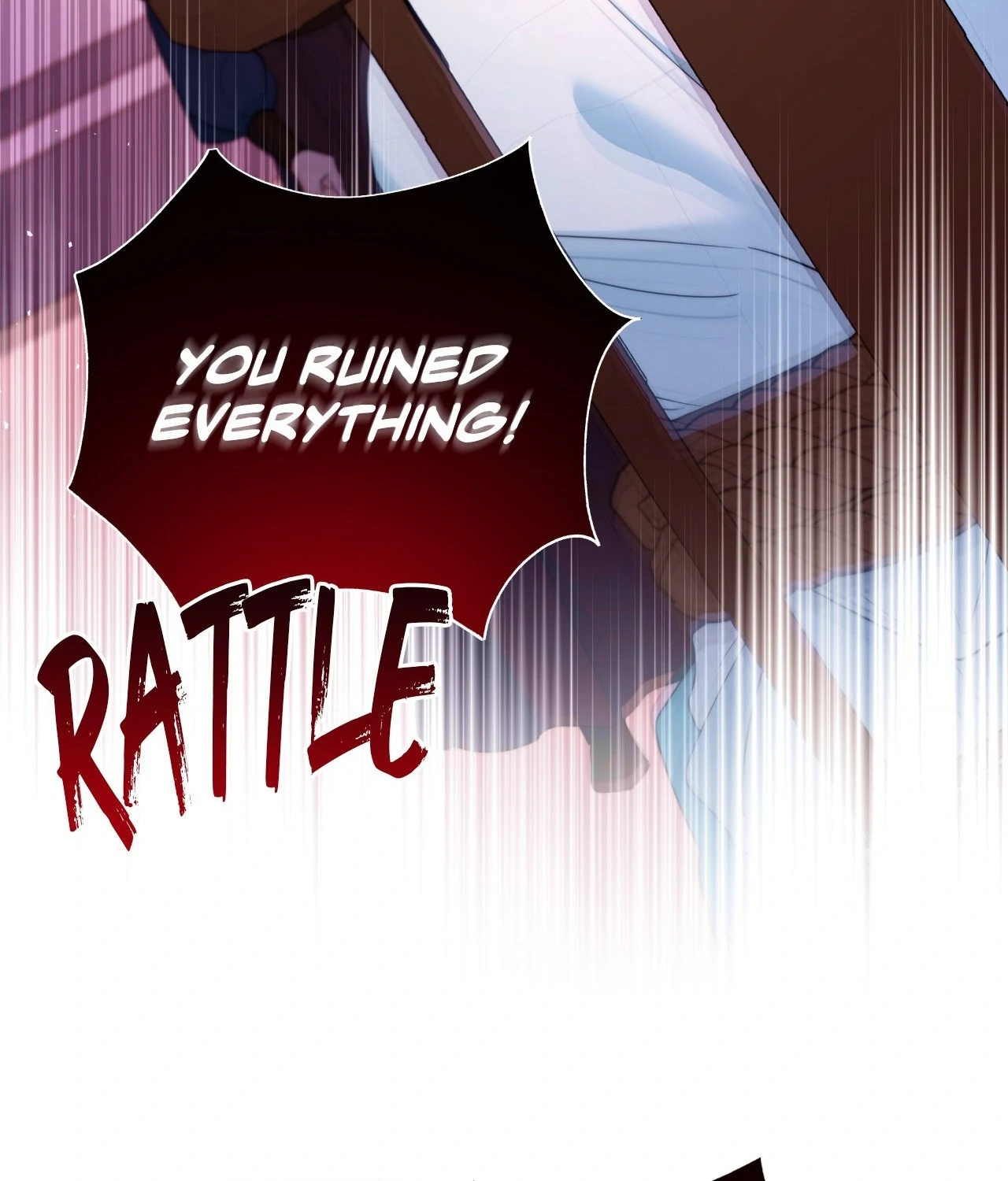 Fire, Flowers, Dreams [Official] - Chapter 59 manhwa