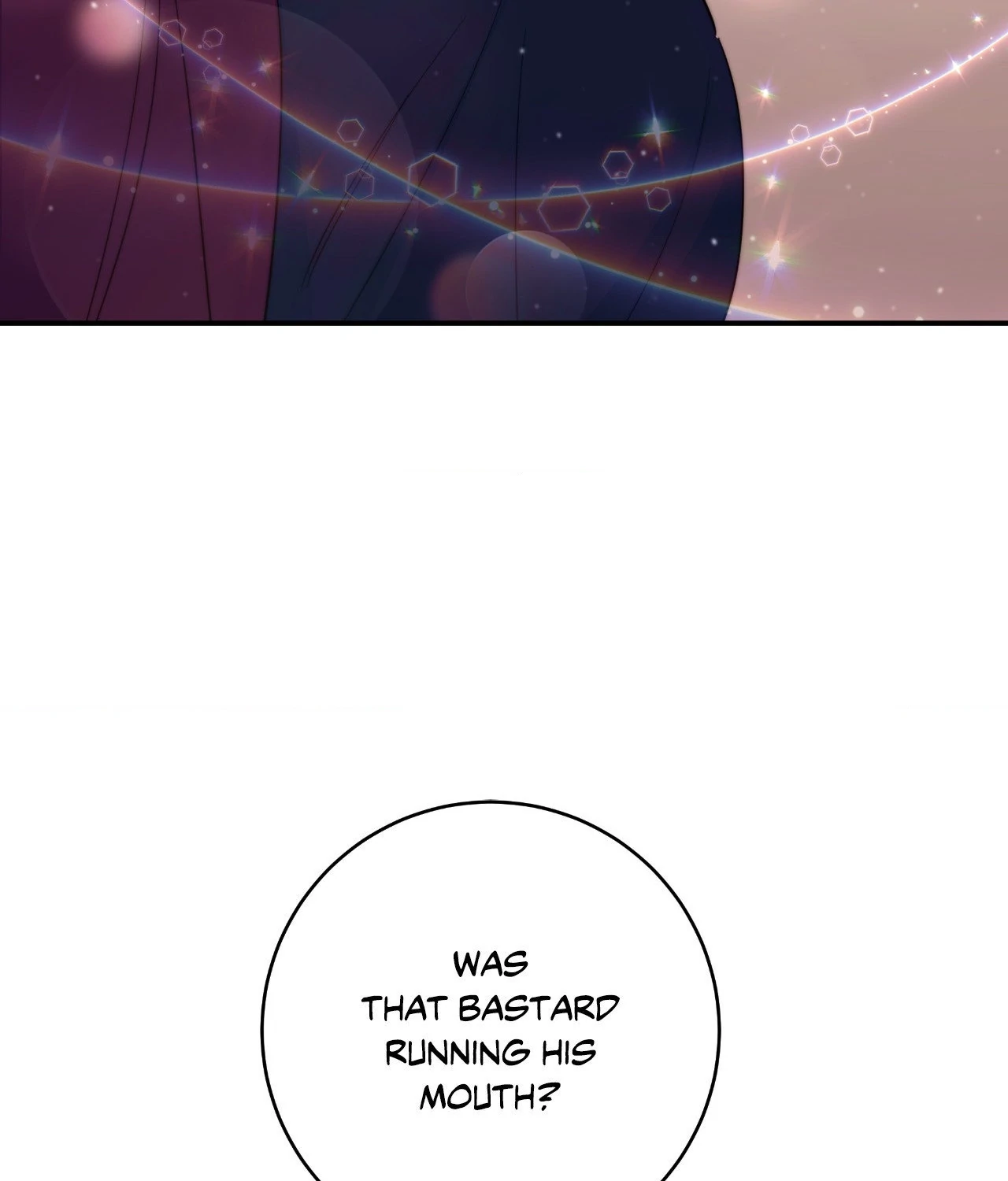 Fire, Flowers, Dreams [Official] - Chapter 59 manhwa