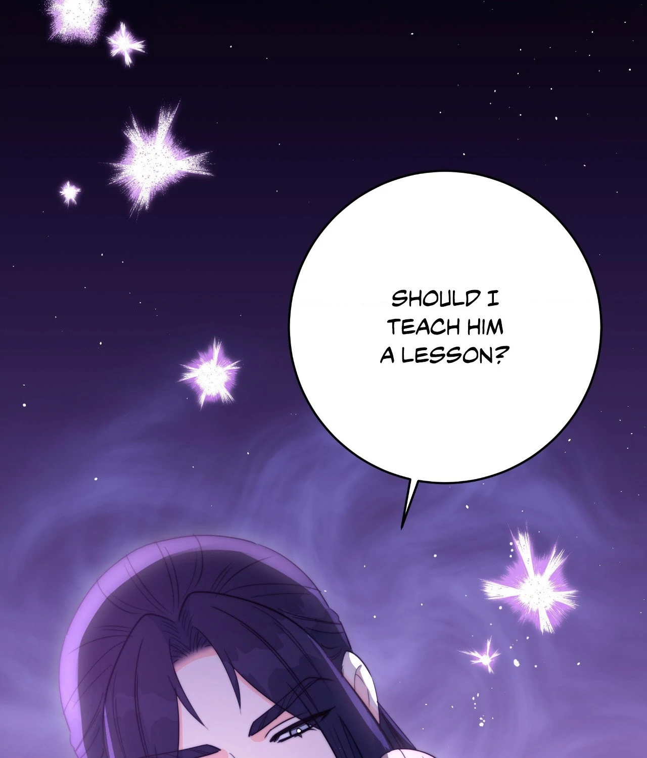Fire, Flowers, Dreams [Official] - Chapter 59 manhwa