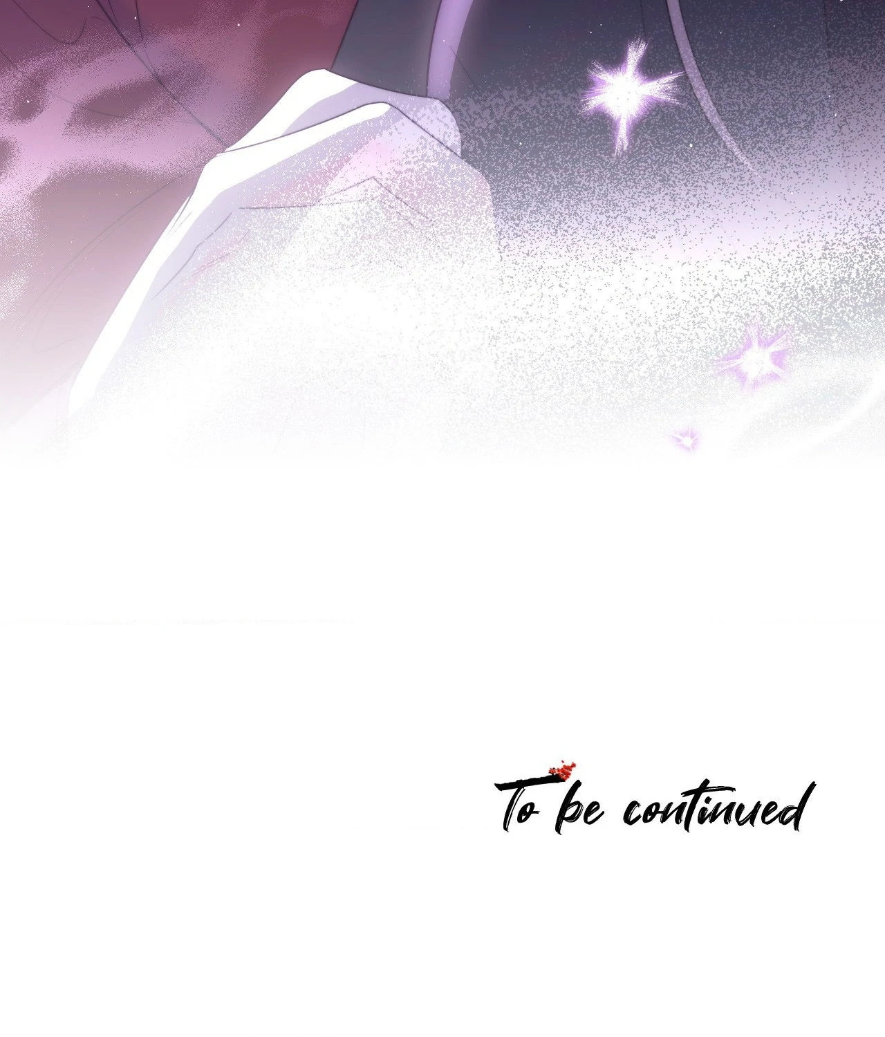 Fire, Flowers, Dreams [Official] - Chapter 59 manhwa