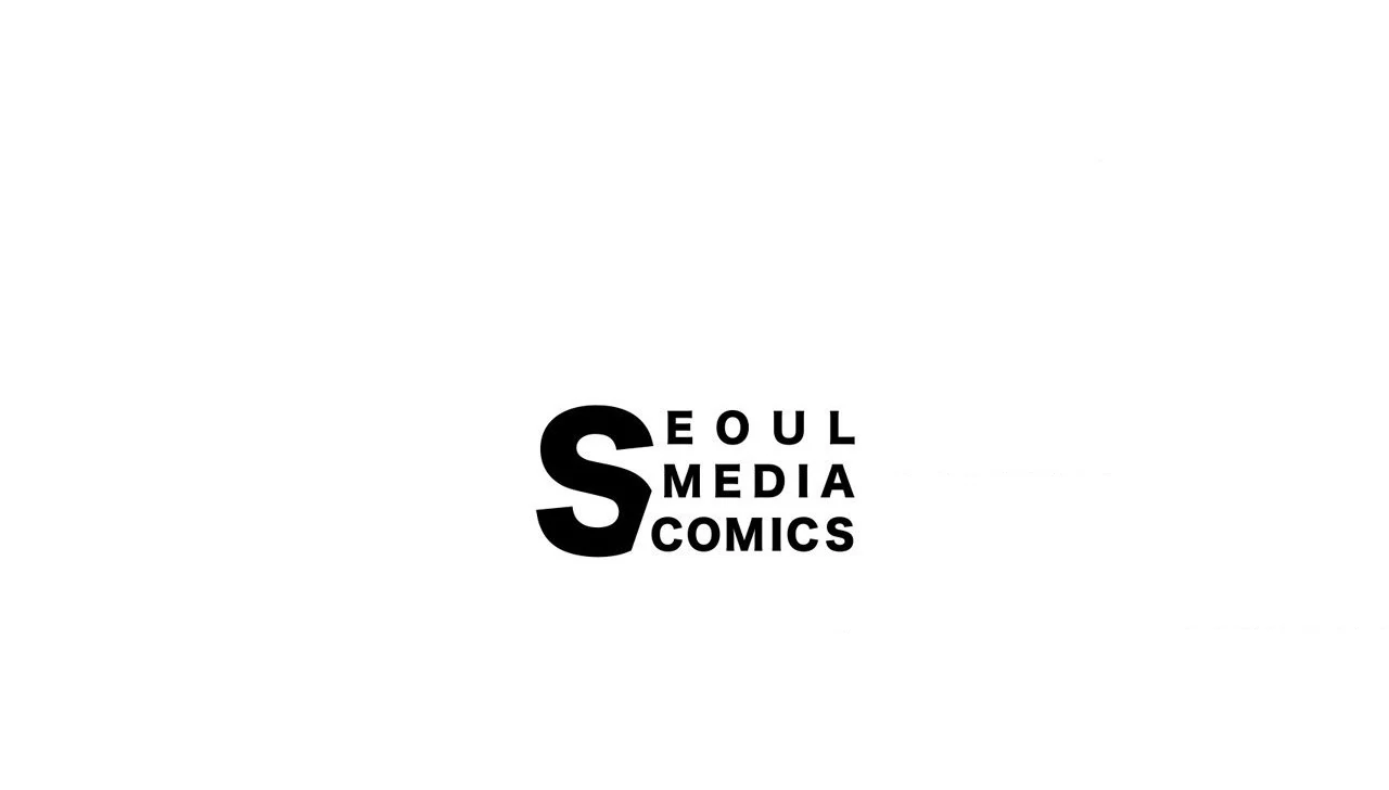 Fire, Flowers, Dreams [Official] - Chapter 59 manhwa