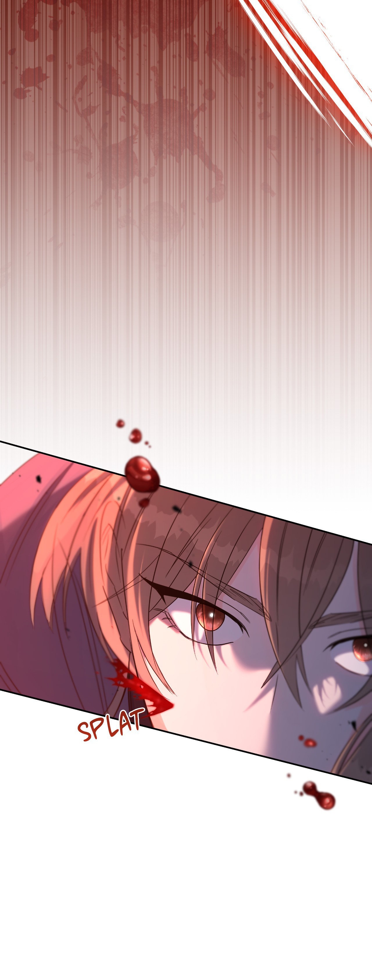 Fire, Flowers, Dreams [Official] - Chapter 6 manhwa