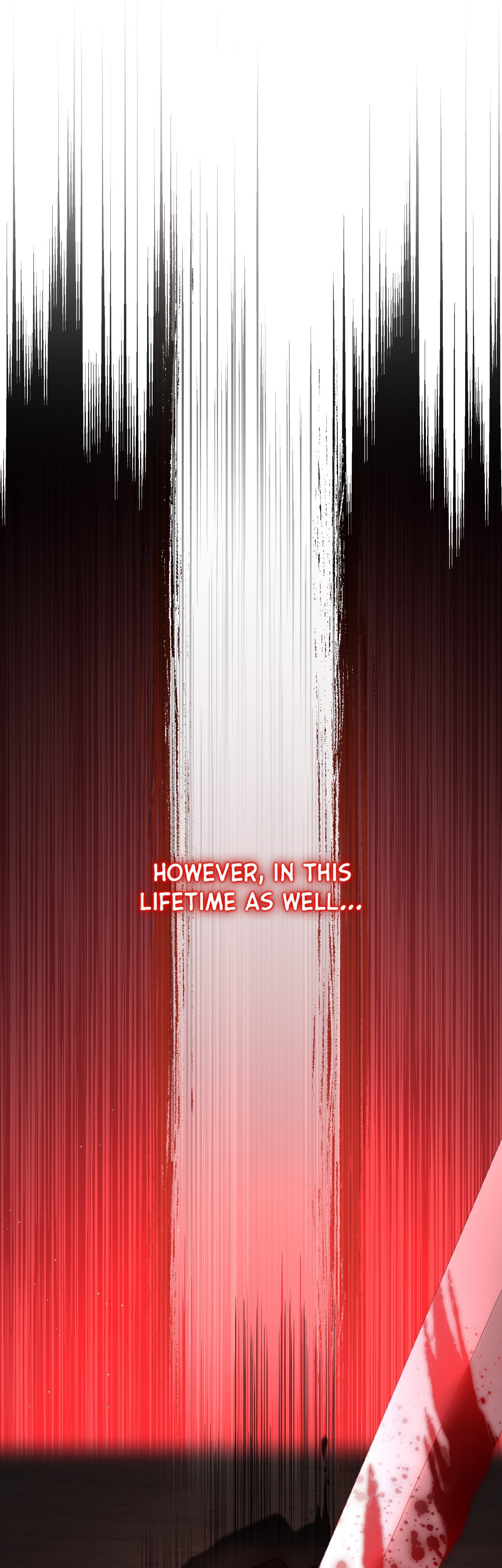 Fire, Flowers, Dreams [Official] - Chapter 6 manhwa