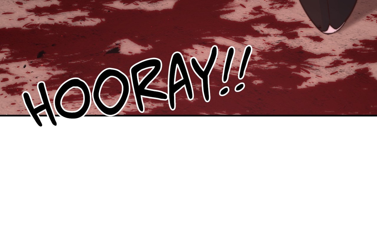 Fire, Flowers, Dreams [Official] - Chapter 6 manhwa