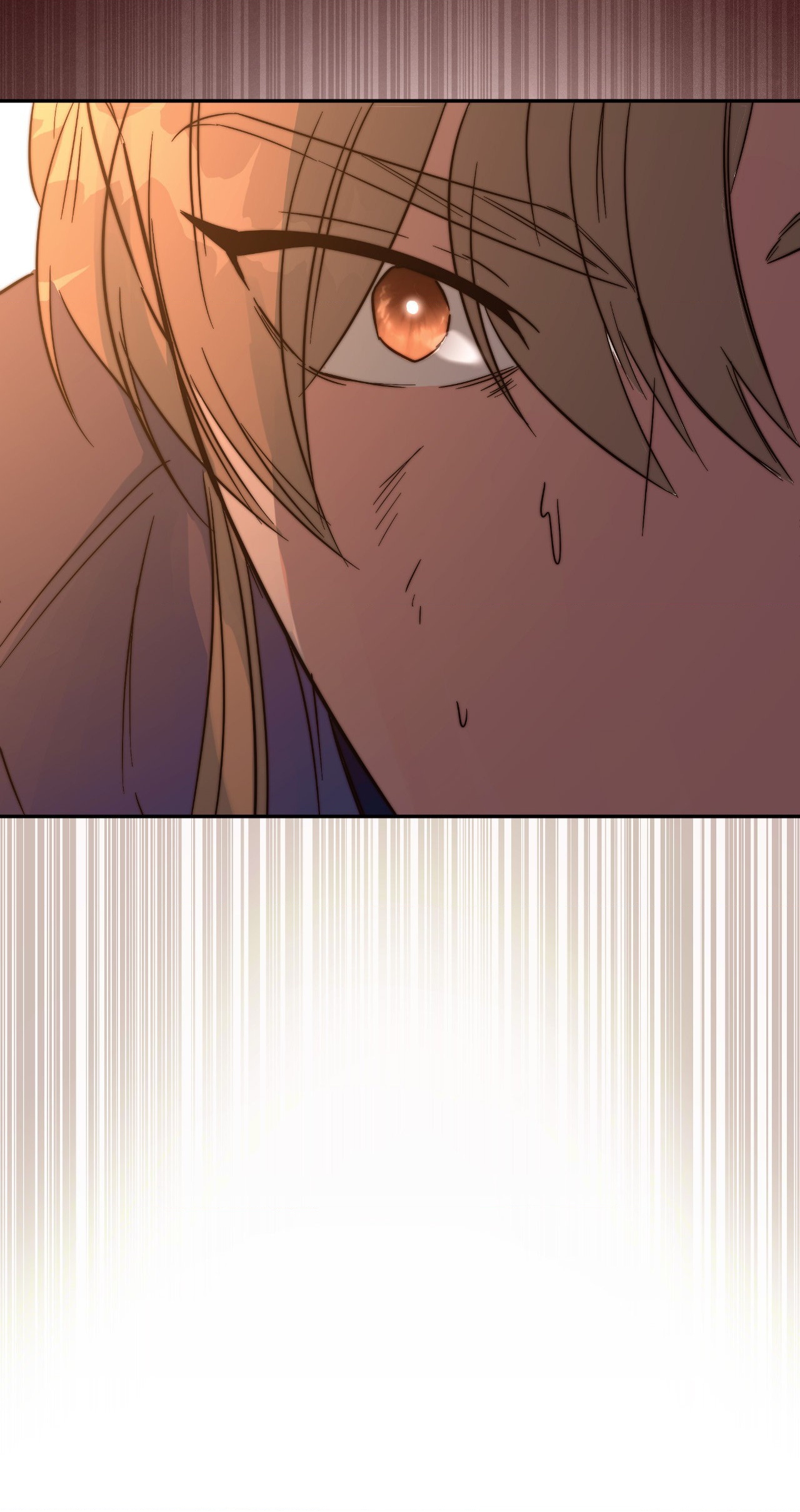Fire, Flowers, Dreams [Official] - Chapter 6 manhwa