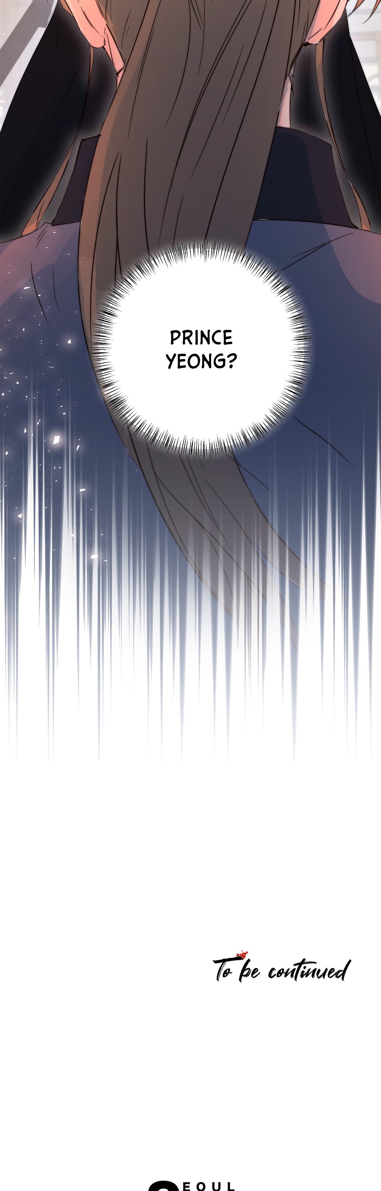 Fire, Flowers, Dreams [Official] - Chapter 6 manhwa