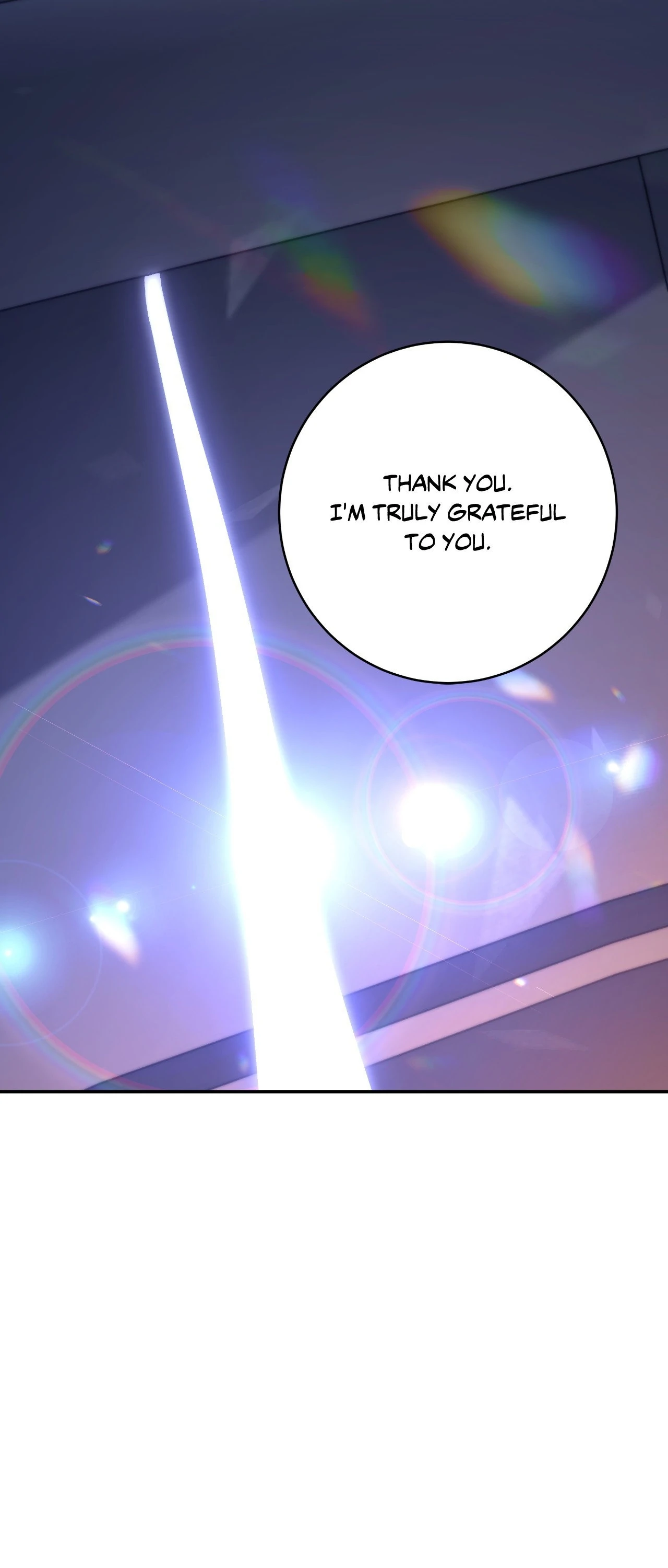 Fire, Flowers, Dreams [Official] - Chapter 60 manhwa