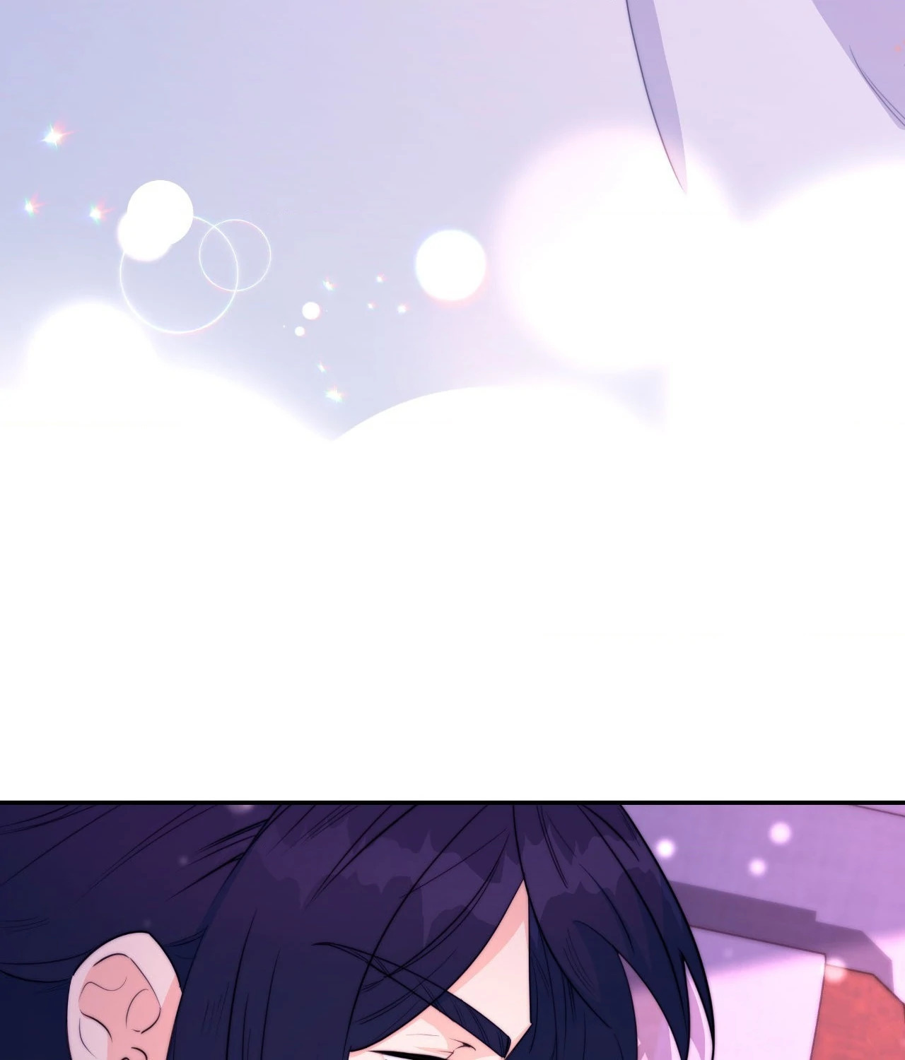Fire, Flowers, Dreams [Official] - Chapter 61 manhwa
