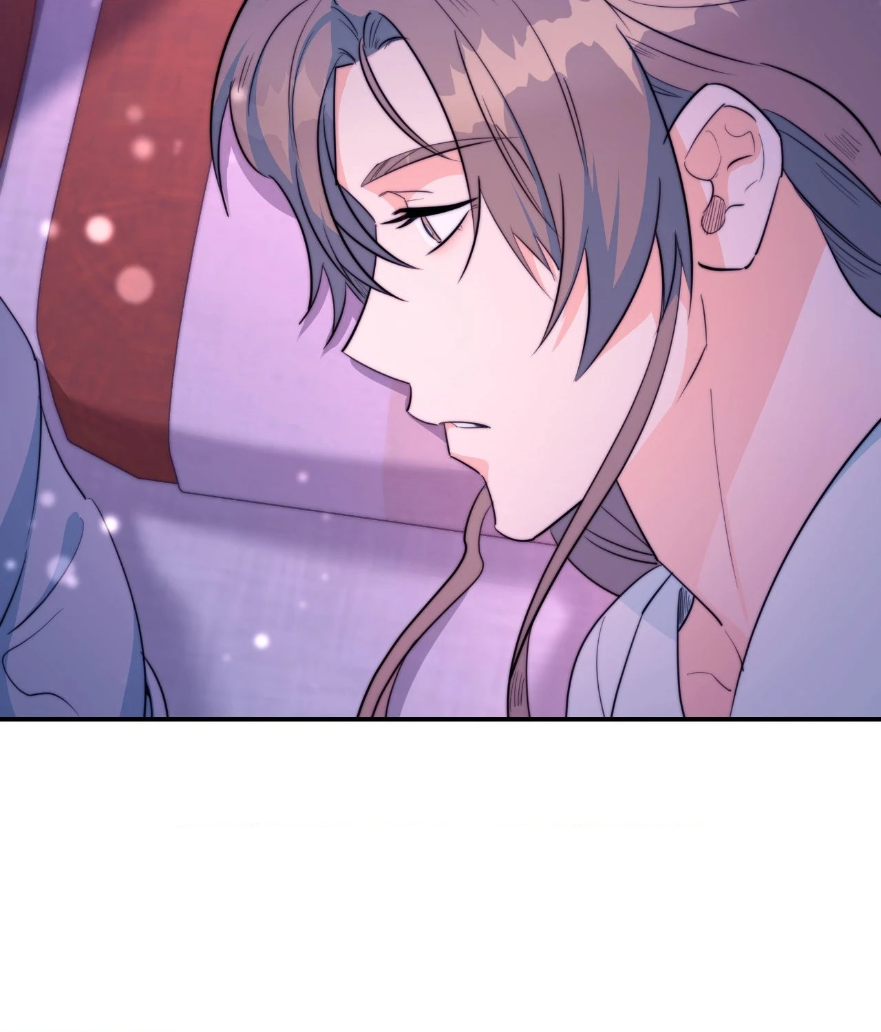 Fire, Flowers, Dreams [Official] - Chapter 61 manhwa