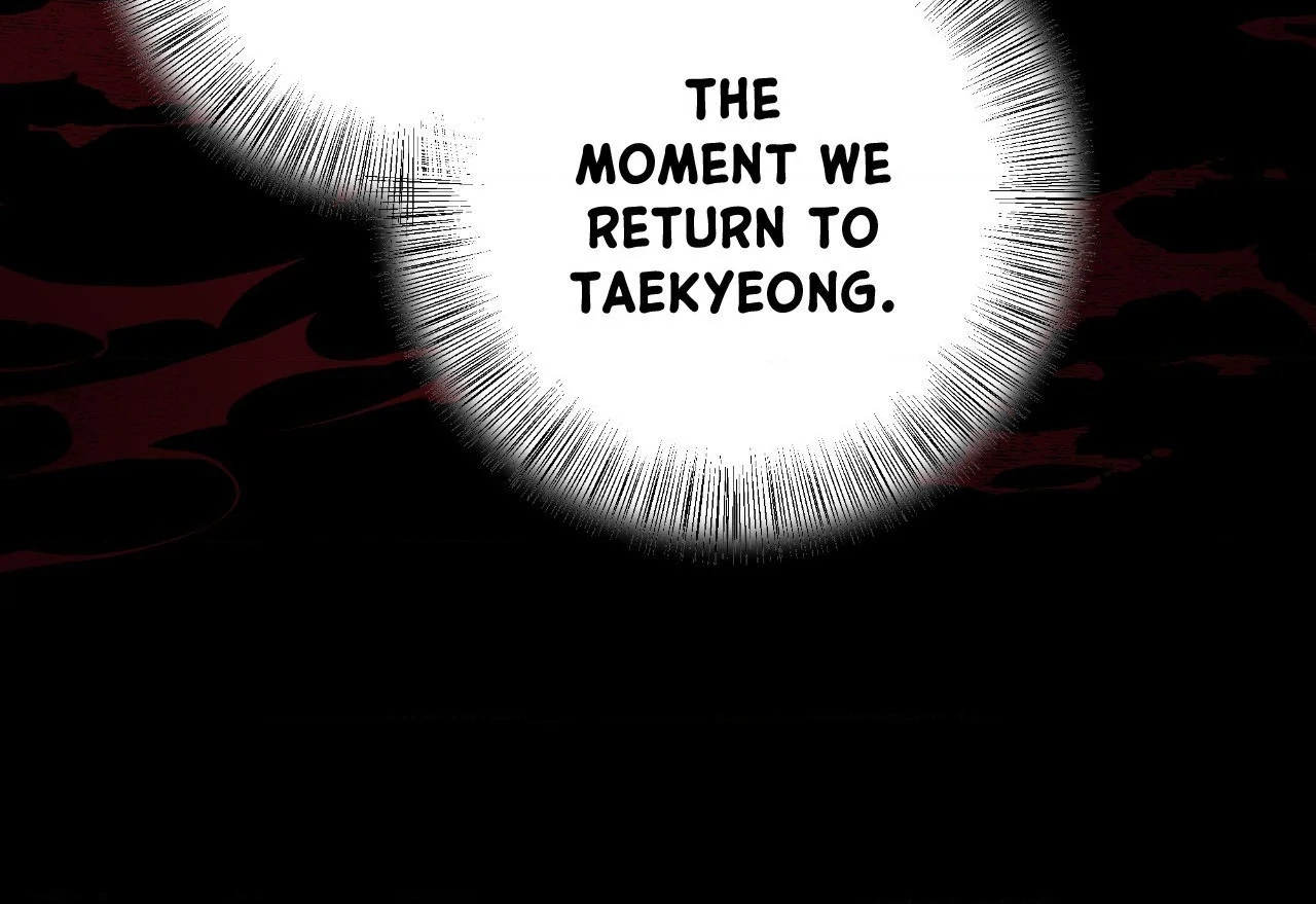 Fire, Flowers, Dreams [Official] - Chapter 61 manhwa