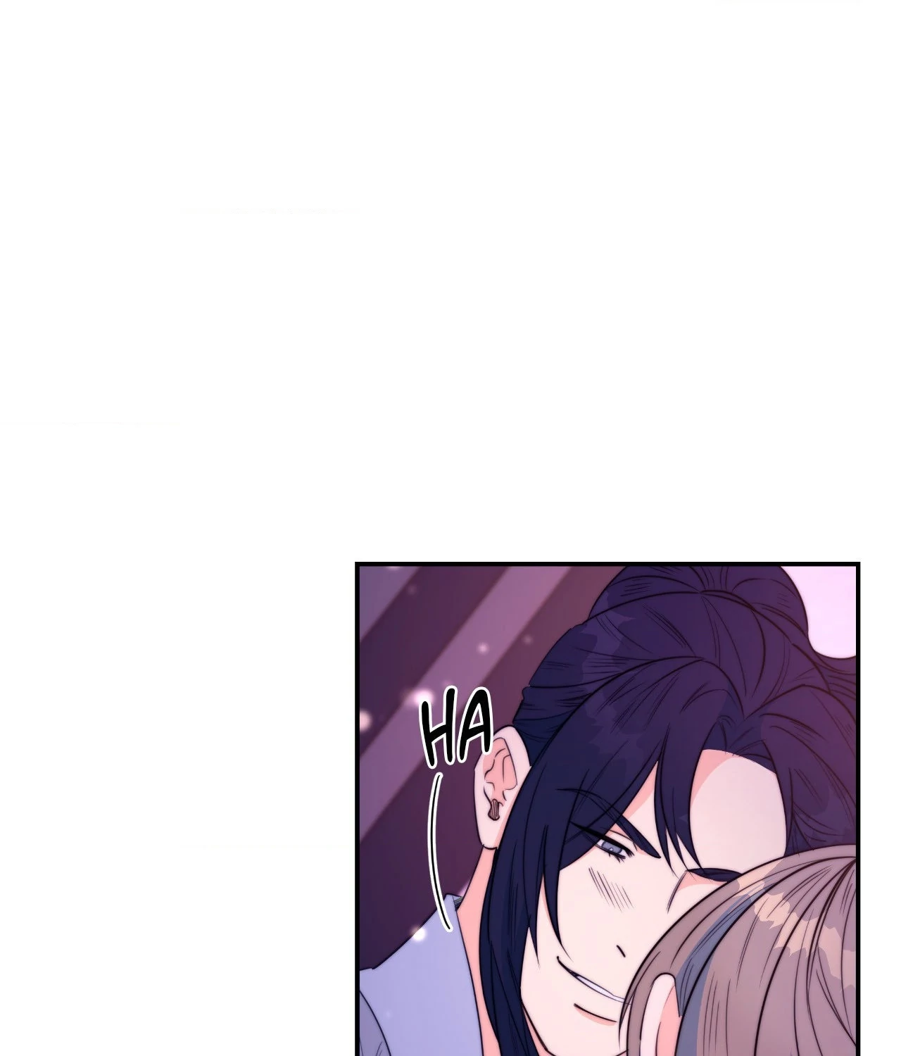 Fire, Flowers, Dreams [Official] - Chapter 61 manhwa