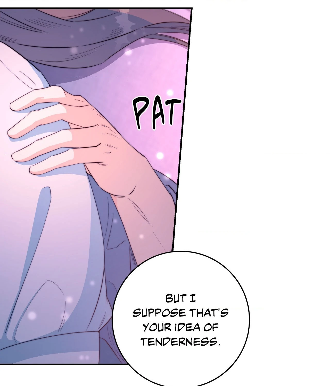 Fire, Flowers, Dreams [Official] - Chapter 61 manhwa
