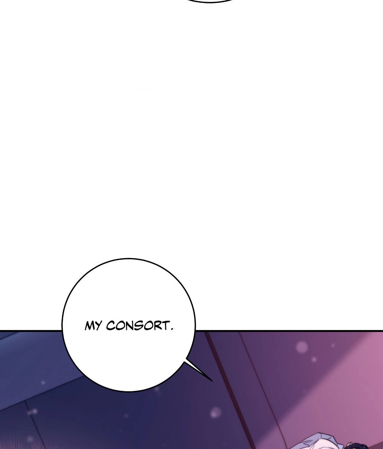 Fire, Flowers, Dreams [Official] - Chapter 61 manhwa
