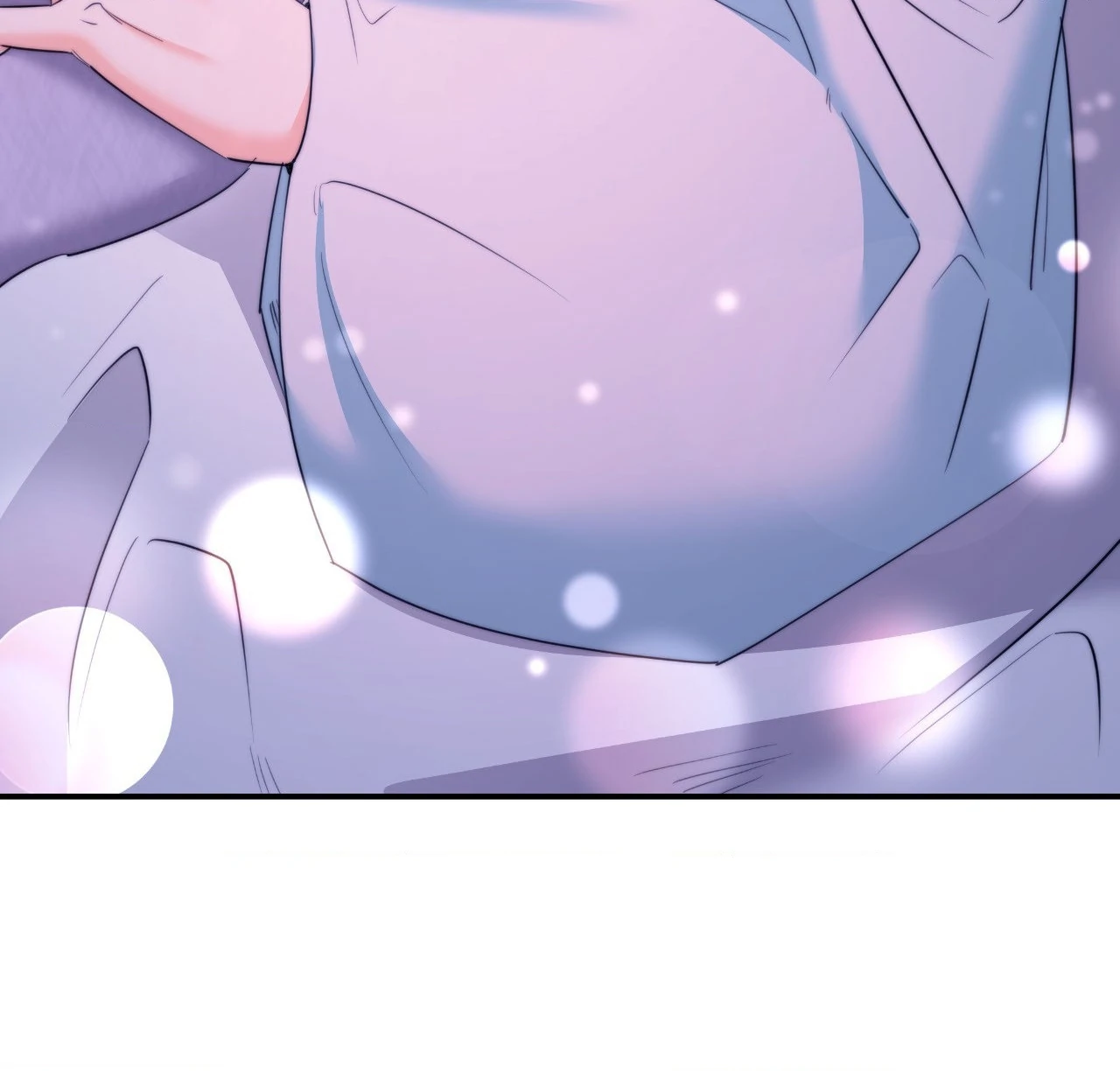 Fire, Flowers, Dreams [Official] - Chapter 61 manhwa