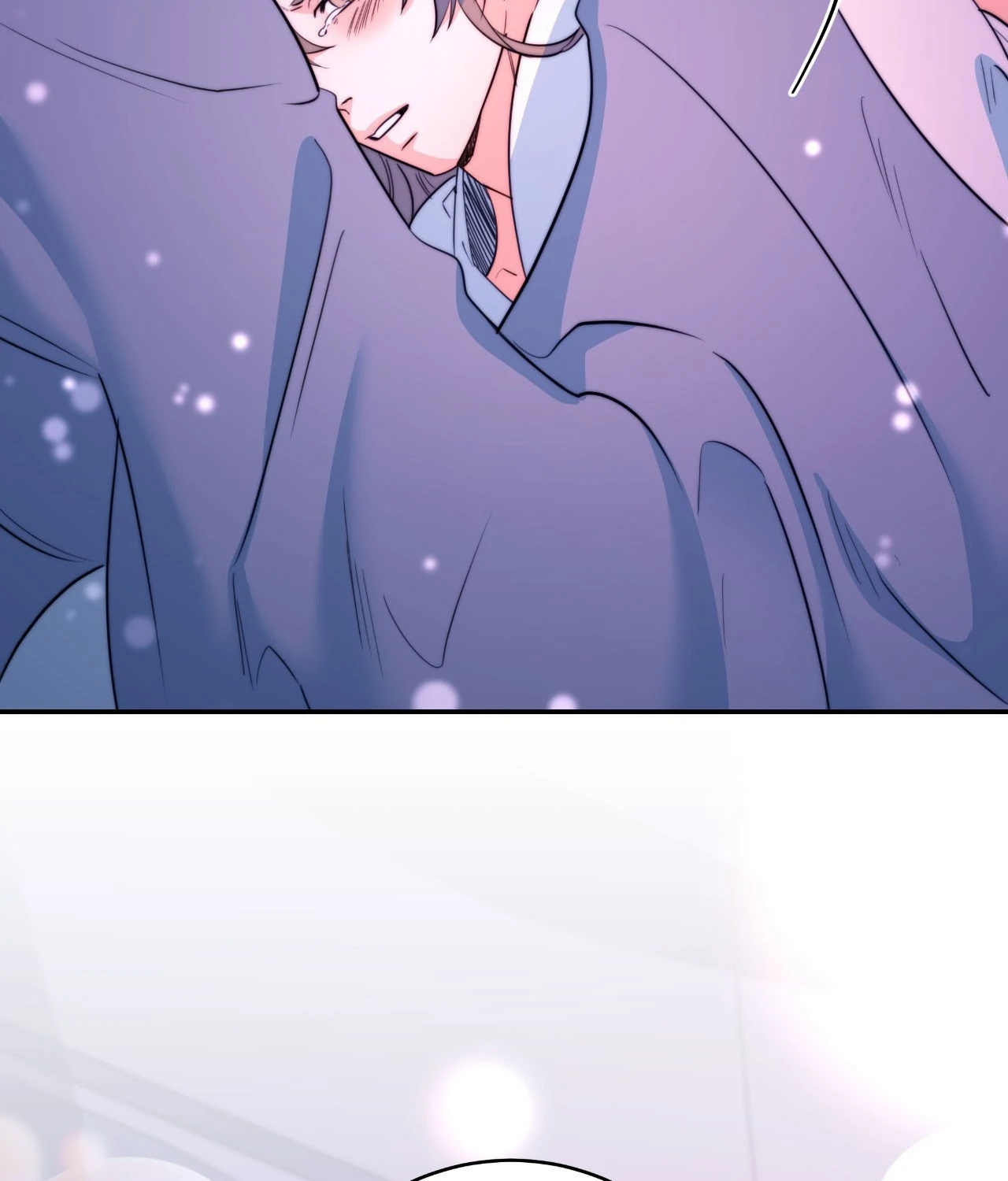 Fire, Flowers, Dreams [Official] - Chapter 61 manhwa